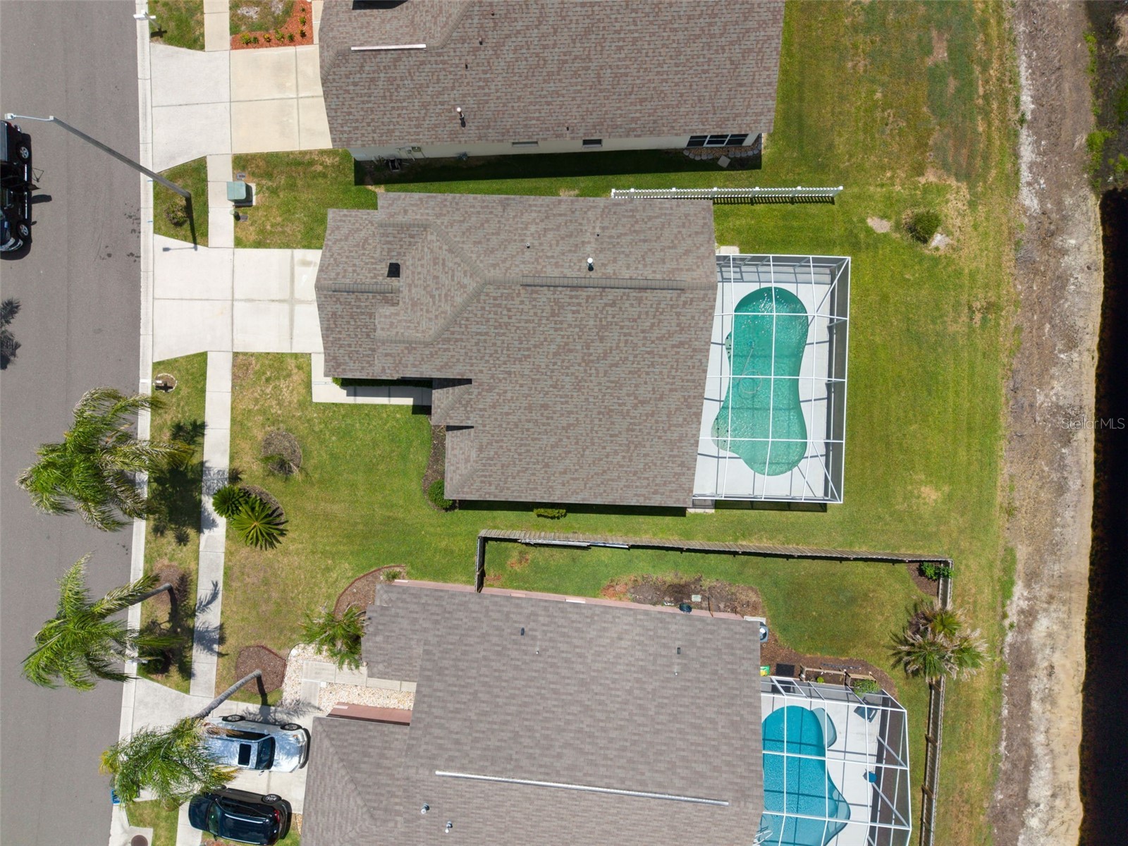 30609 Tremont Drive Wesley Chapel FL 33543 TB8519656 image42