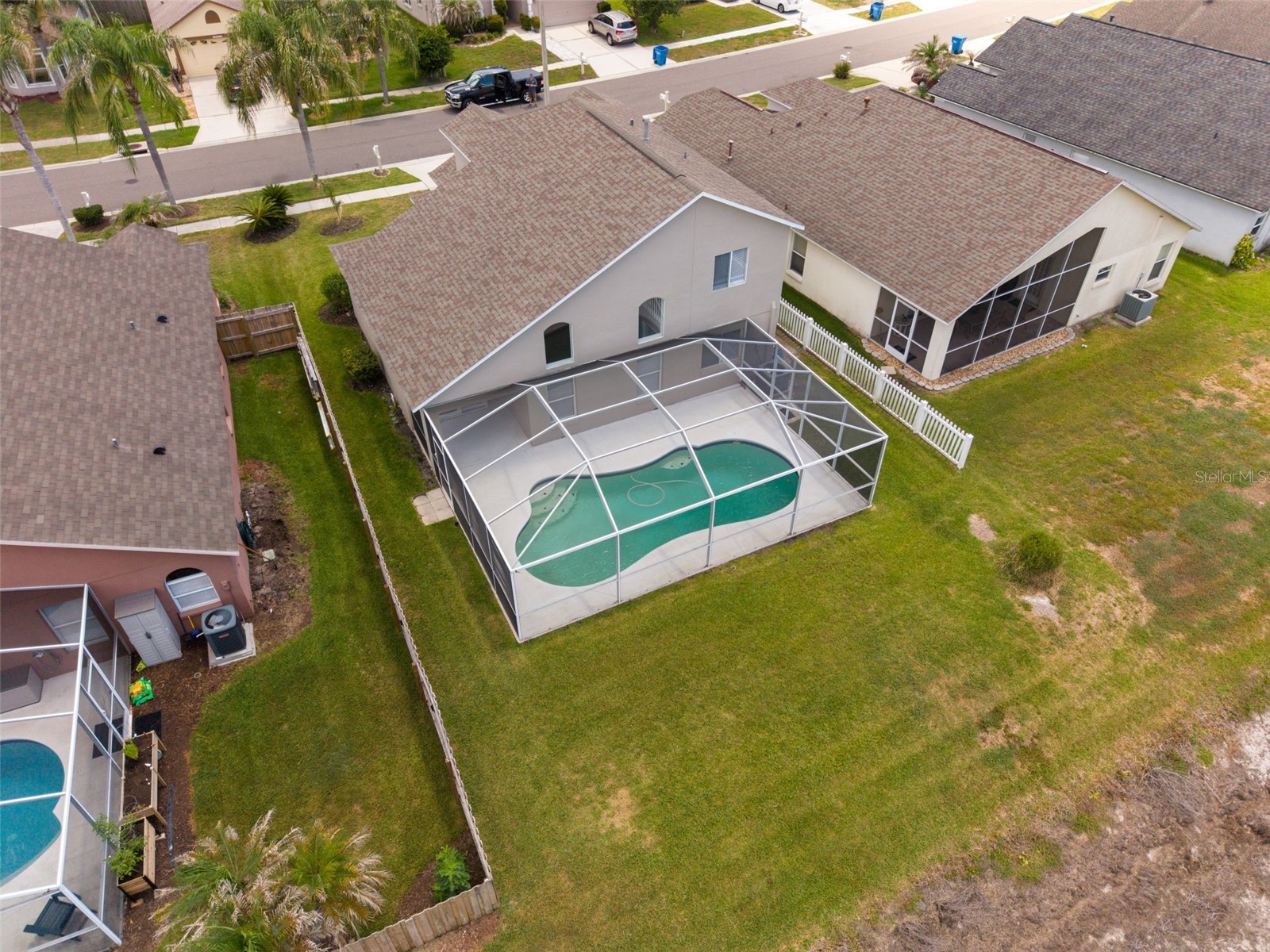 30609 Tremont Drive Wesley Chapel FL 33543 TB8519656 image43