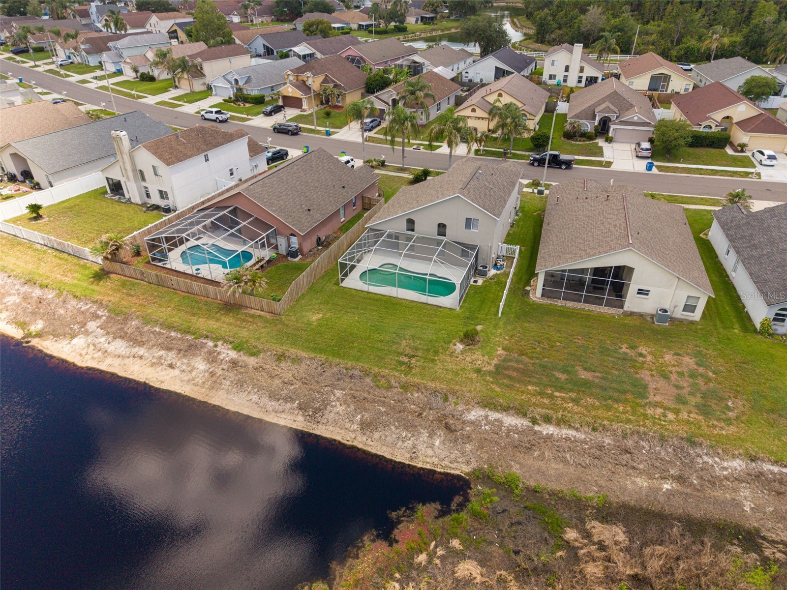 30609 Tremont Drive Wesley Chapel FL 33543 TB8519656 image44