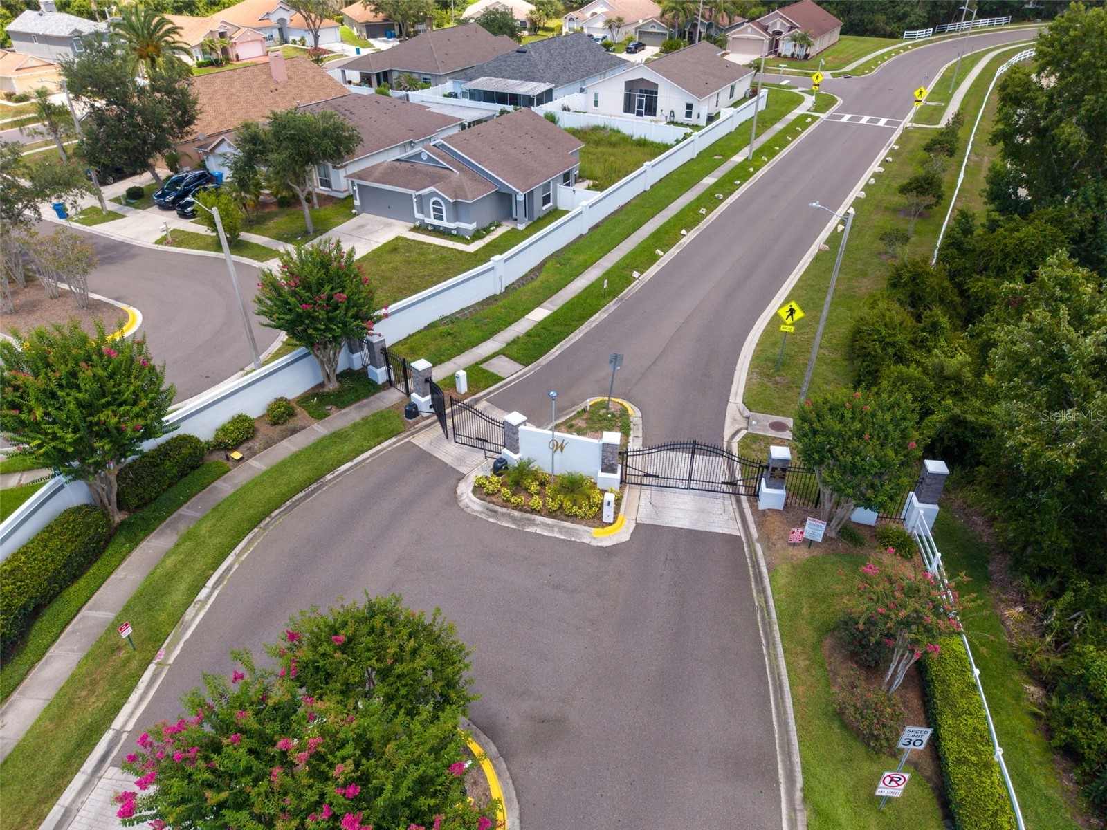30609 Tremont Drive Wesley Chapel FL 33543 TB8519656 image48