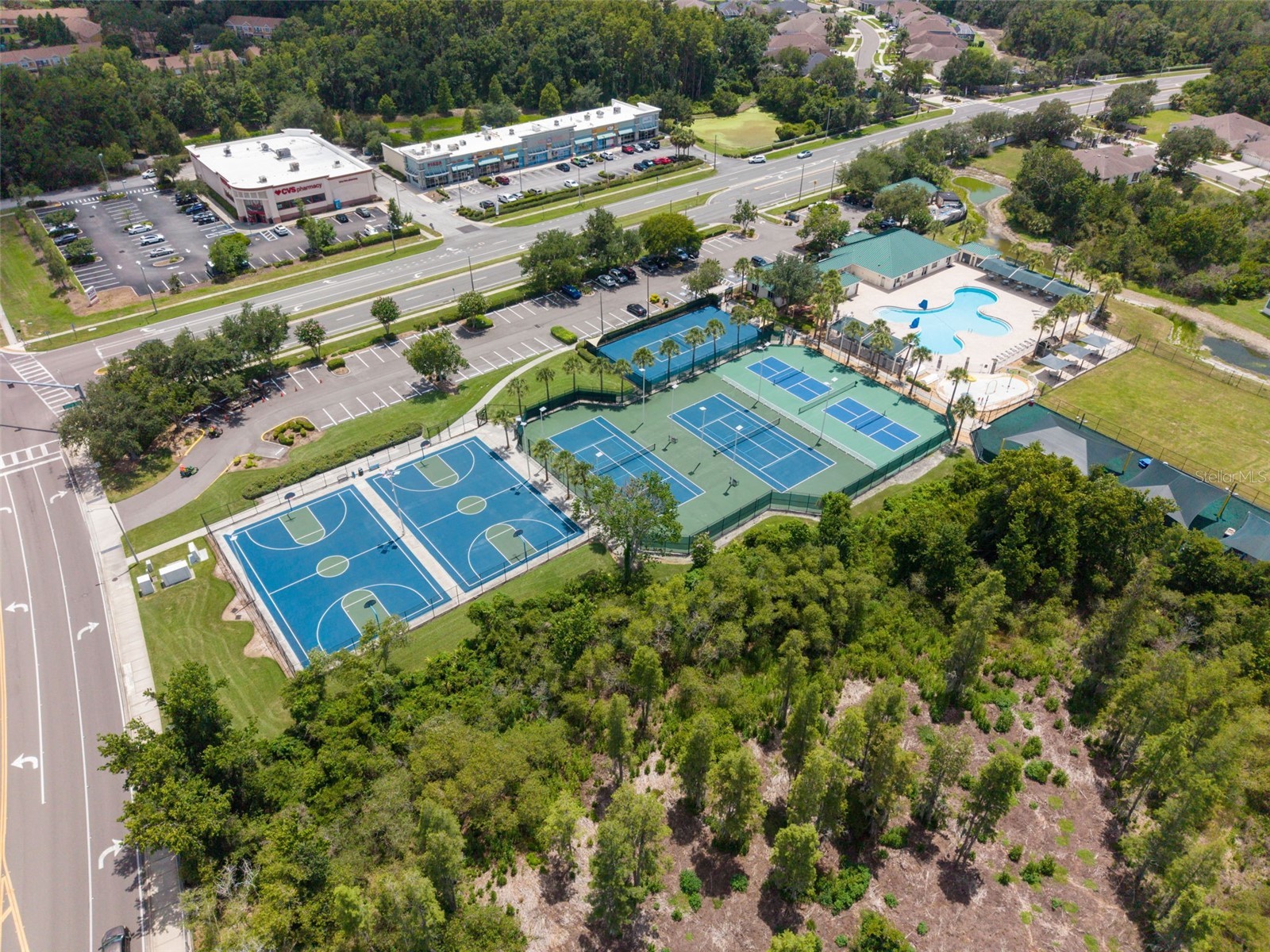 30609 Tremont Drive Wesley Chapel FL 33543 TB8519656 image49