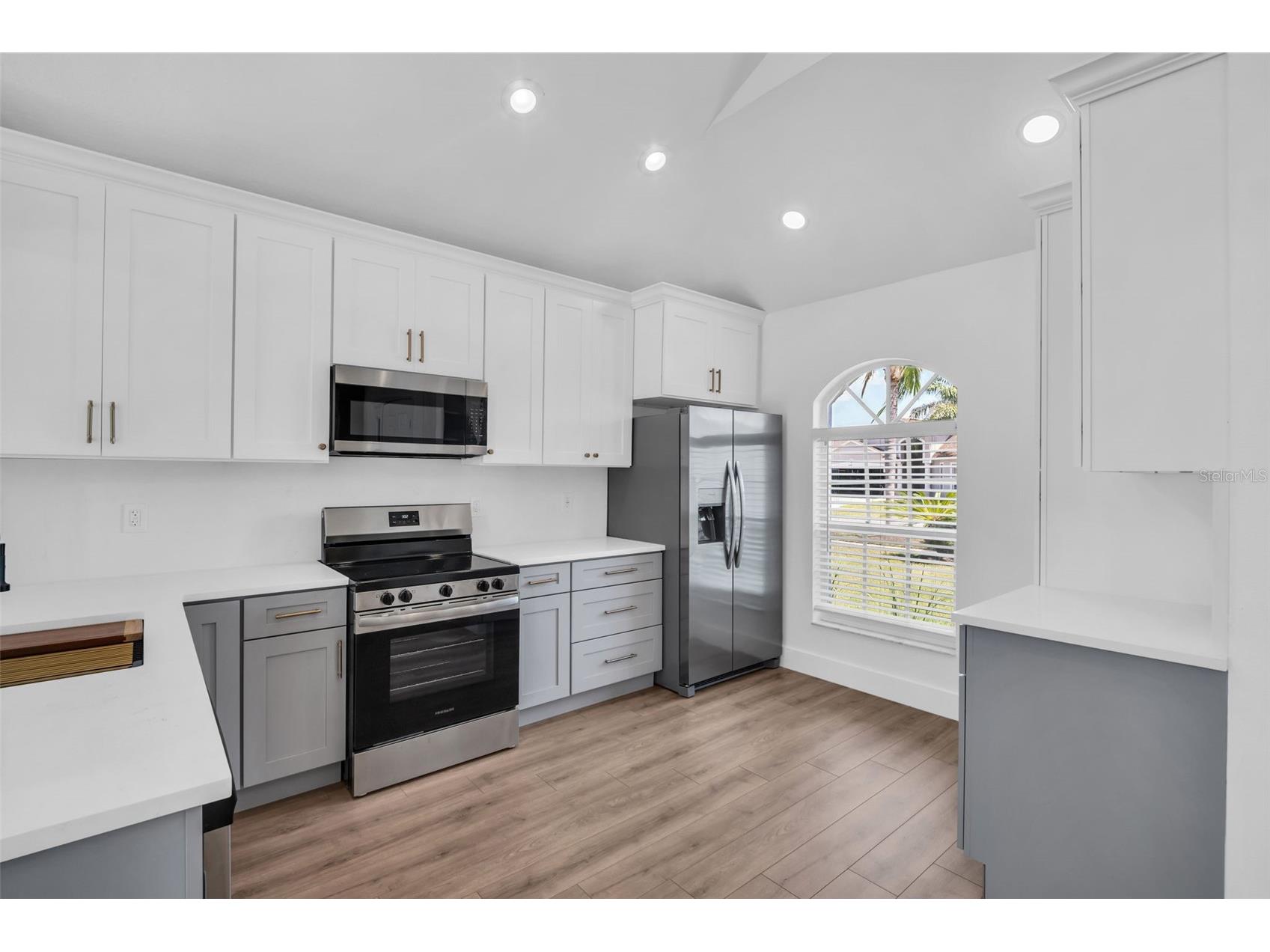30609 Tremont Drive Wesley Chapel FL 33543 TB8519656 image5