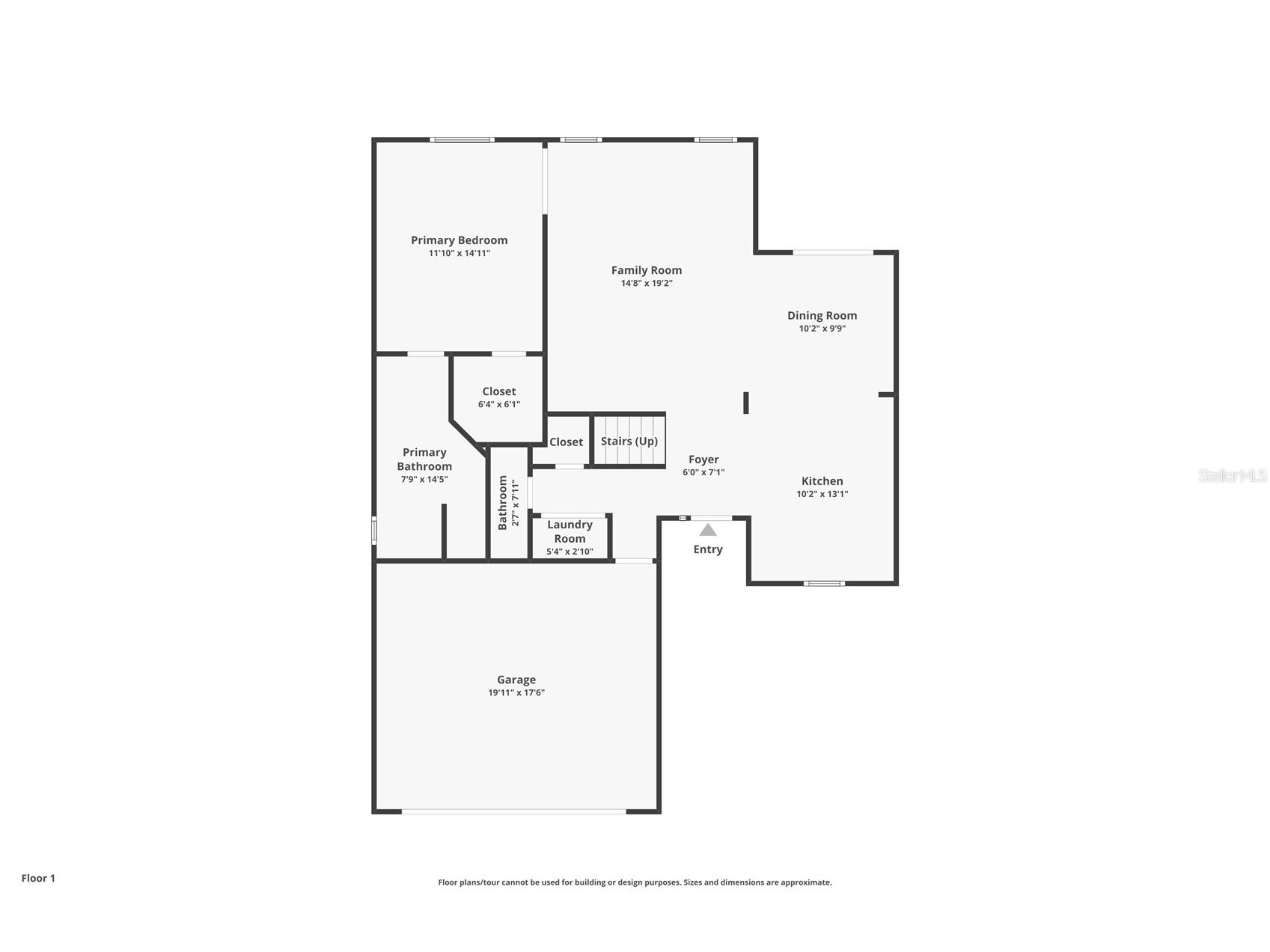30609 Tremont Drive Wesley Chapel FL 33543 TB8519656 image50