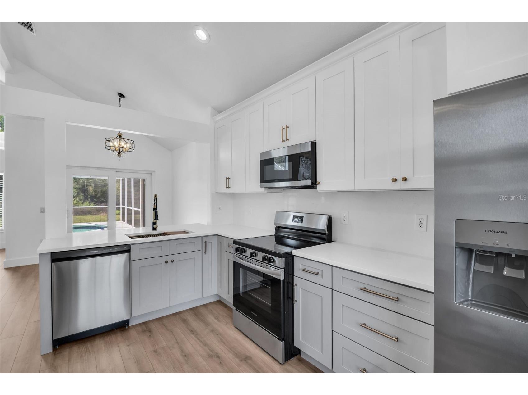 30609 Tremont Drive Wesley Chapel FL 33543 TB8519656 image6