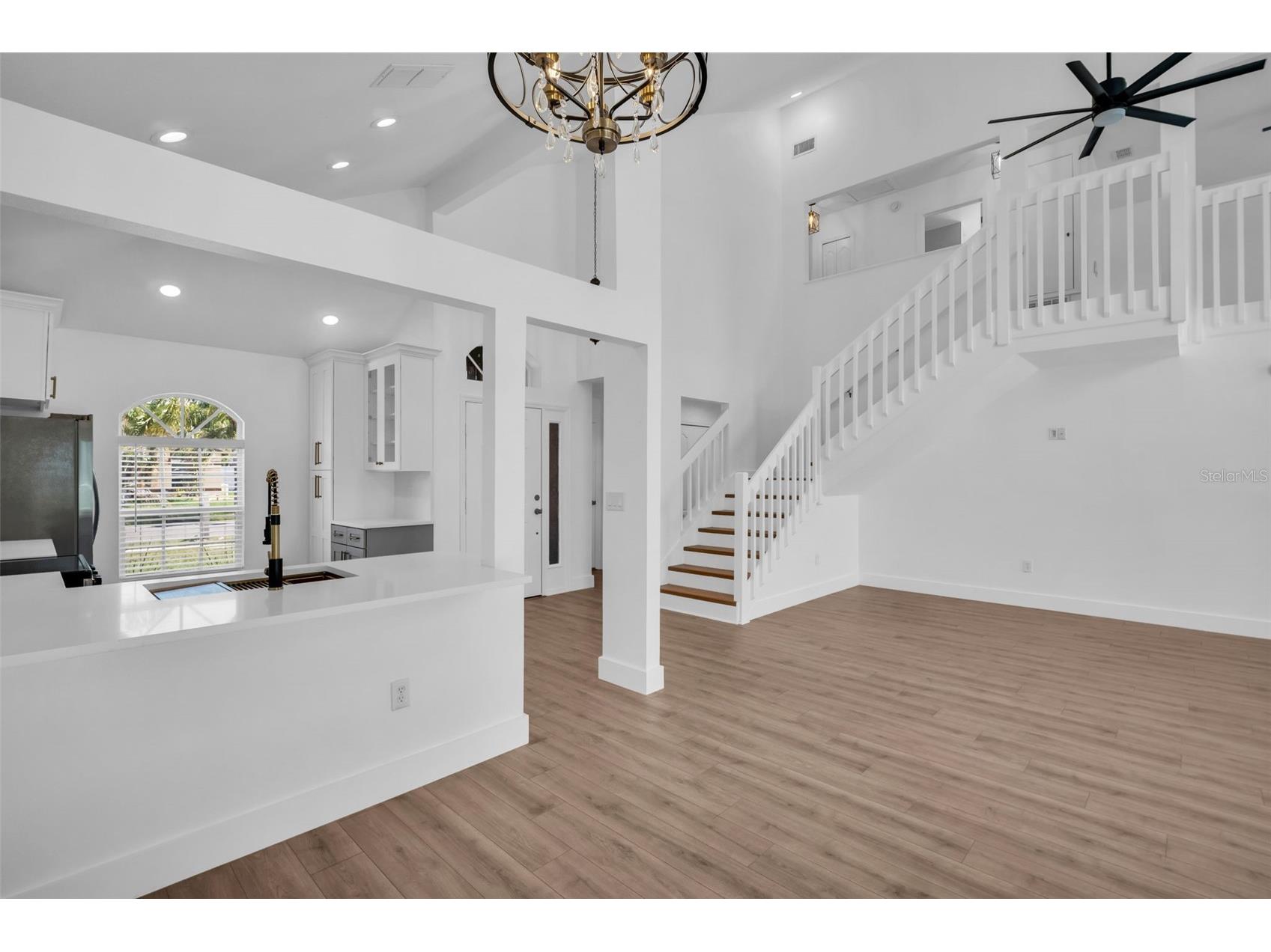 30609 Tremont Drive Wesley Chapel FL 33543 TB8519656 image7