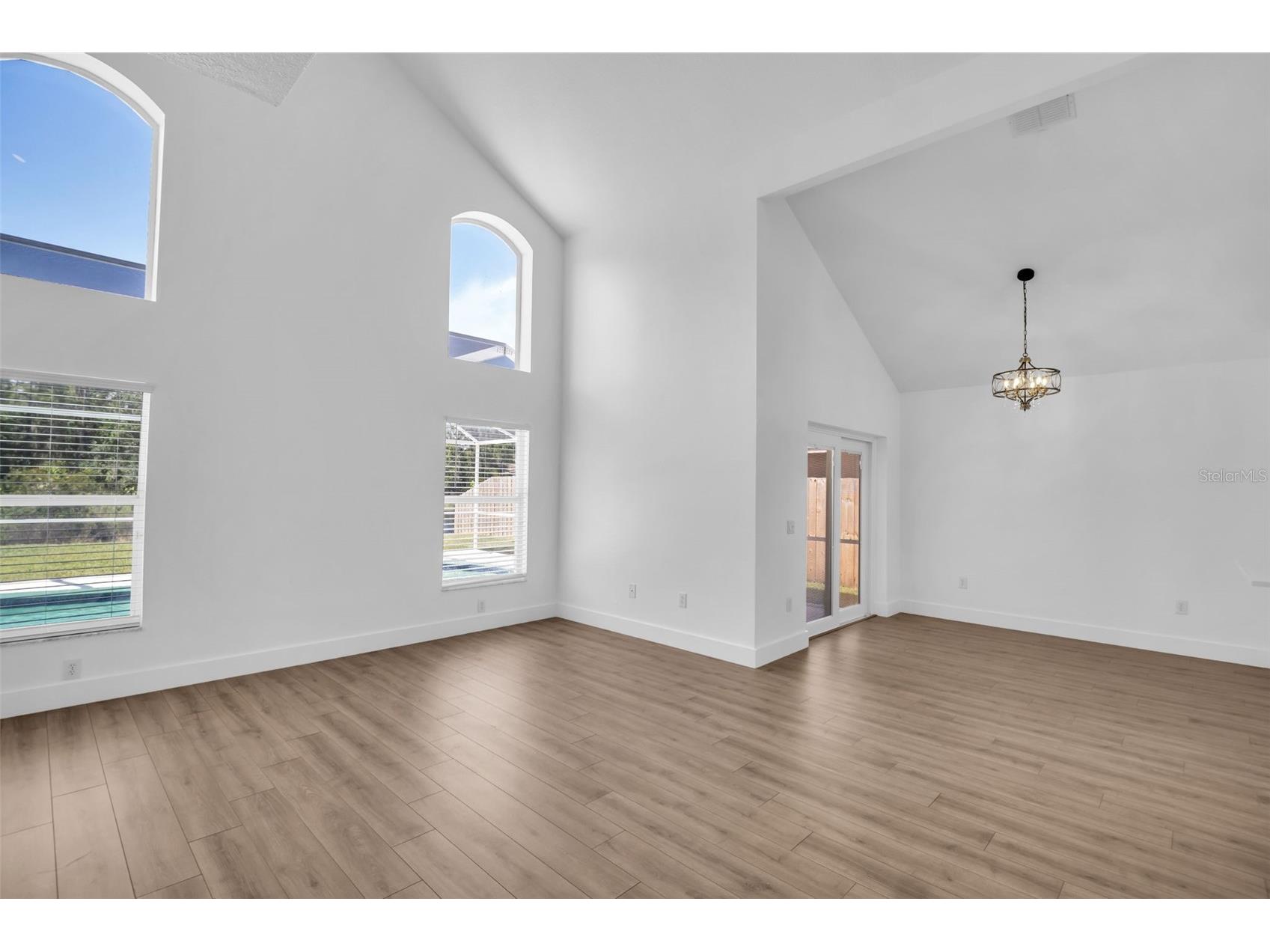 30609 Tremont Drive Wesley Chapel FL 33543 TB8519656 image8