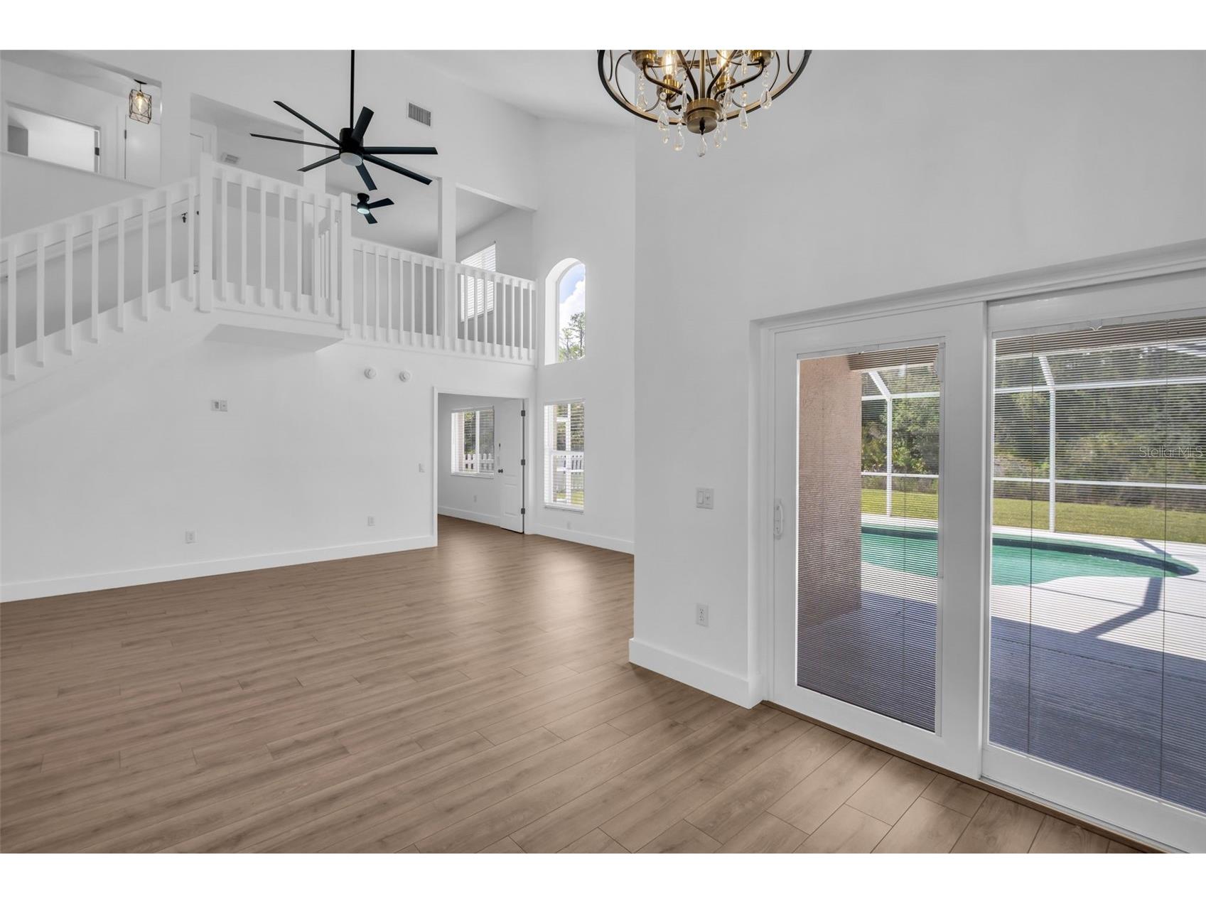 30609 Tremont Drive Wesley Chapel FL 33543 TB8519656 image9