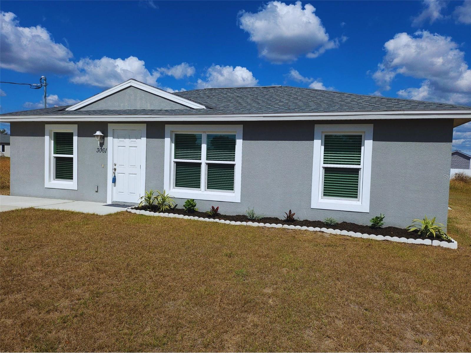 3061 Adcock Drive Labelle FL 33935 C7520893 image1