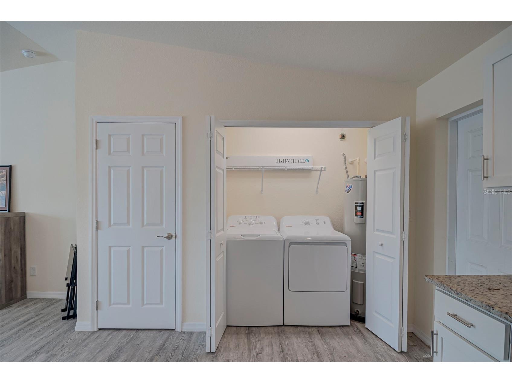 3061 Adcock Drive Labelle FL 33935 C7520893 image10