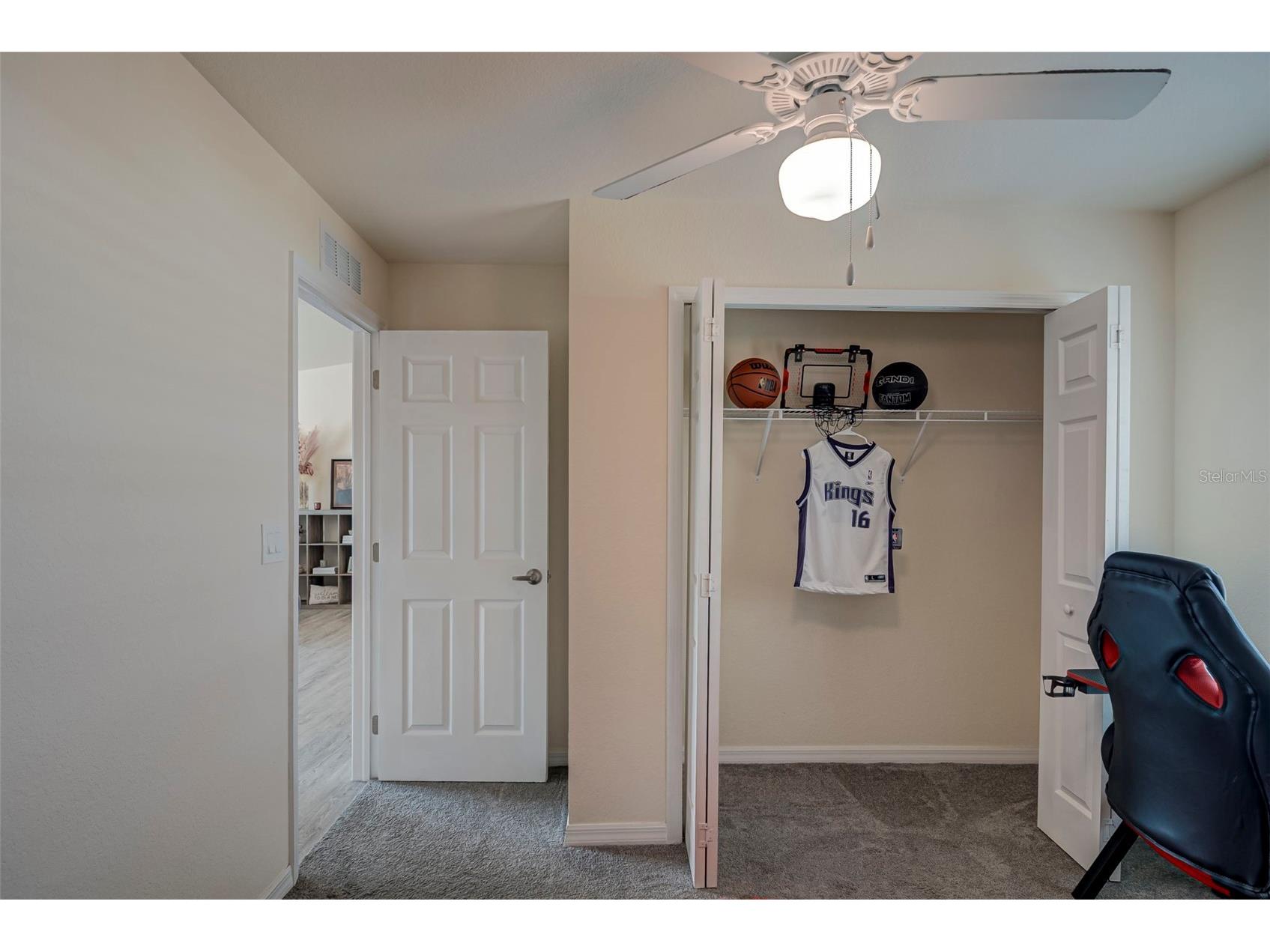 3061 Adcock Drive Labelle FL 33935 C7520893 image11