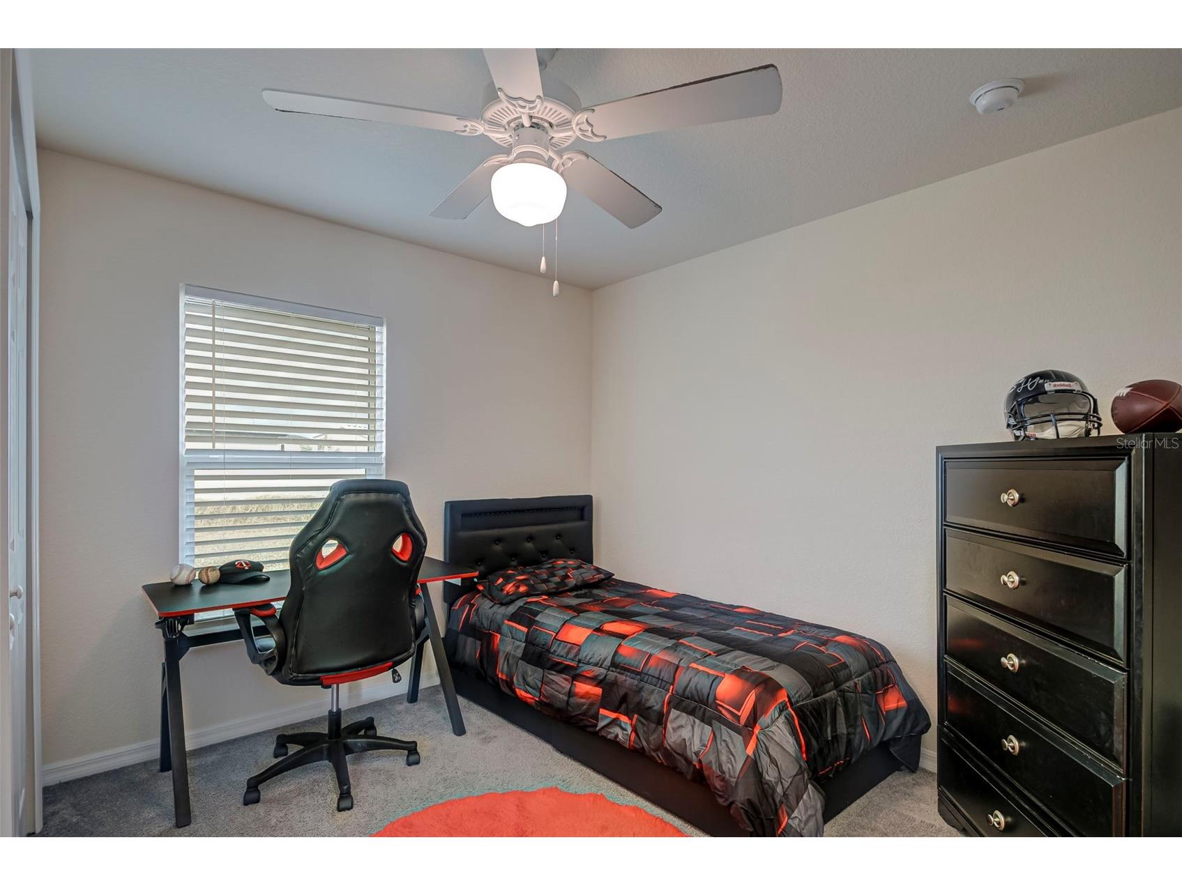 3061 Adcock Drive Labelle FL 33935 C7520893 image12