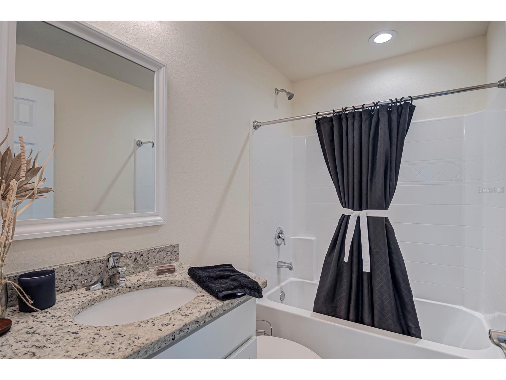 3061 Adcock Drive Labelle FL 33935 C7520893 image13