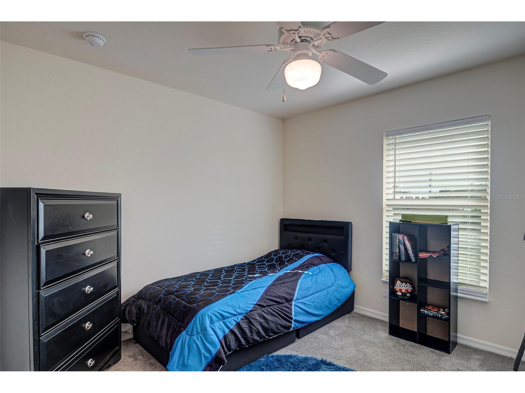 3061 Adcock Drive Labelle FL 33935 C7520893 image14