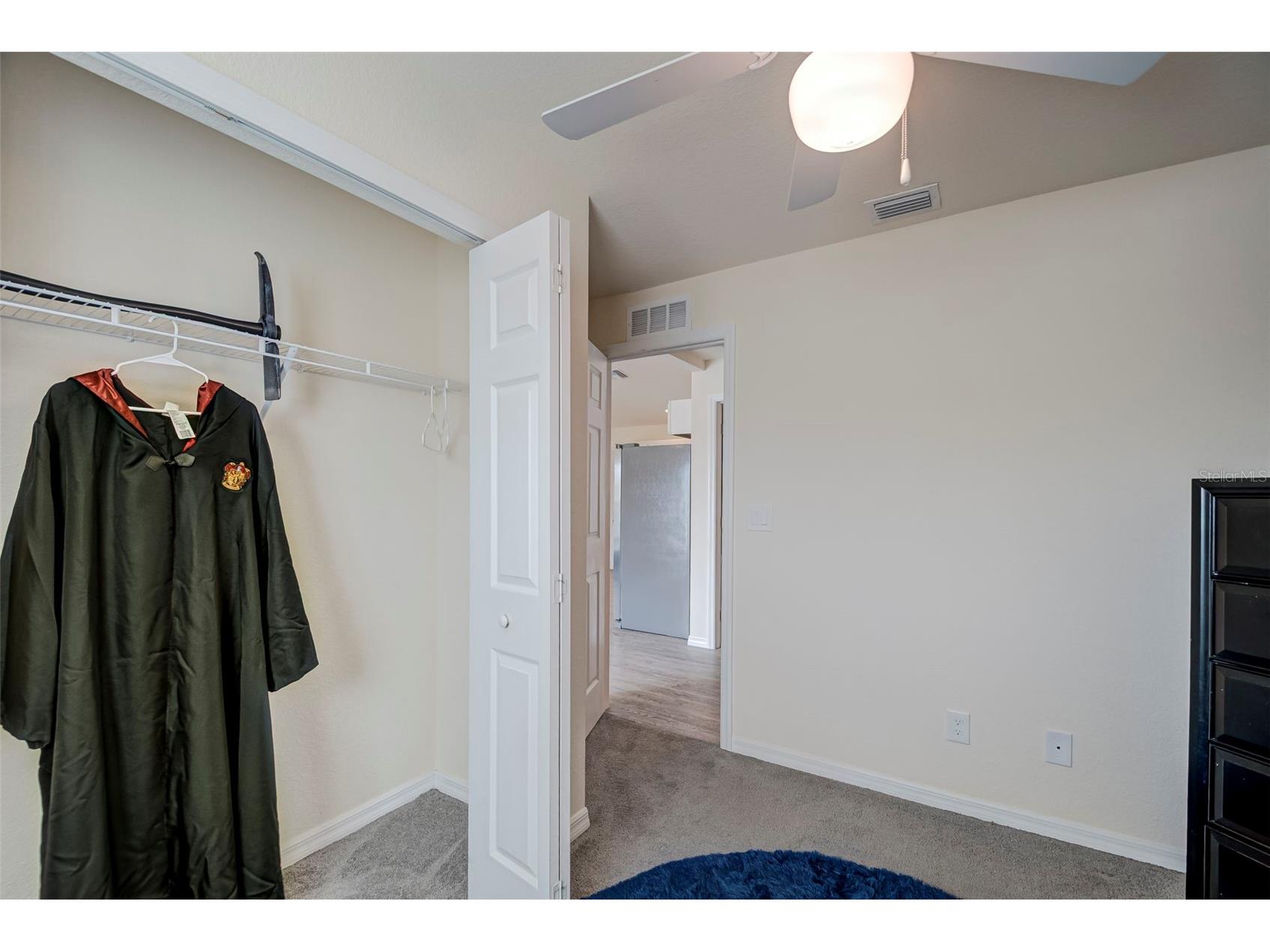 3061 Adcock Drive Labelle FL 33935 C7520893 image15