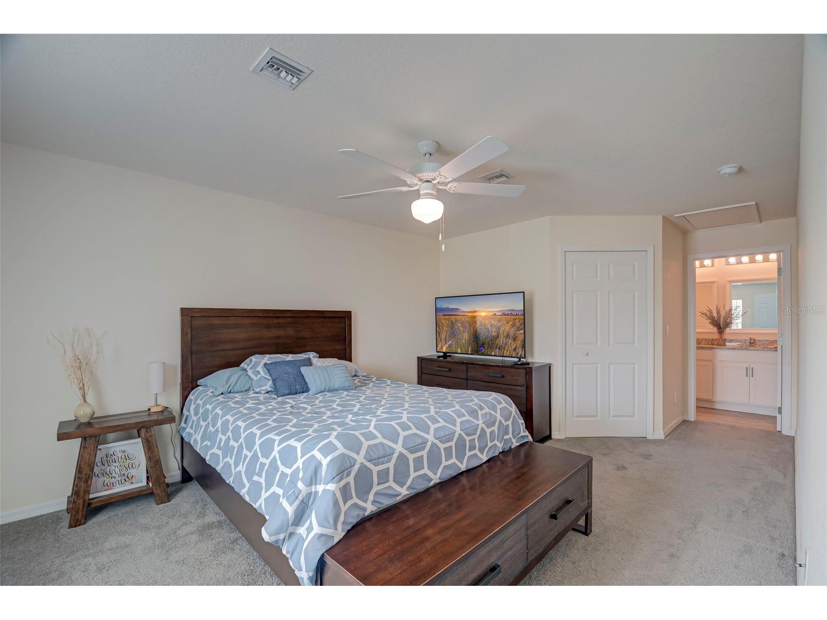 3061 Adcock Drive Labelle FL 33935 C7520893 image16