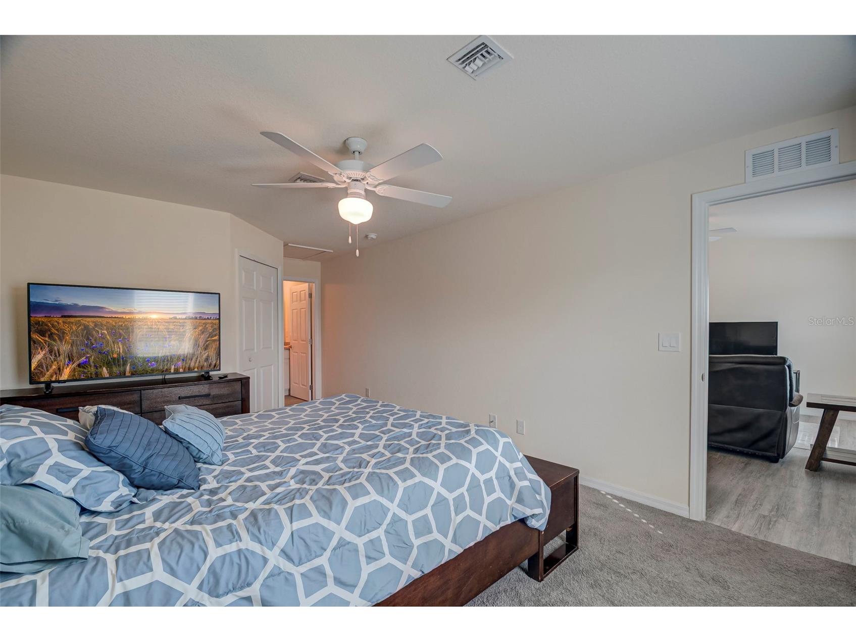 3061 Adcock Drive Labelle FL 33935 C7520893 image17