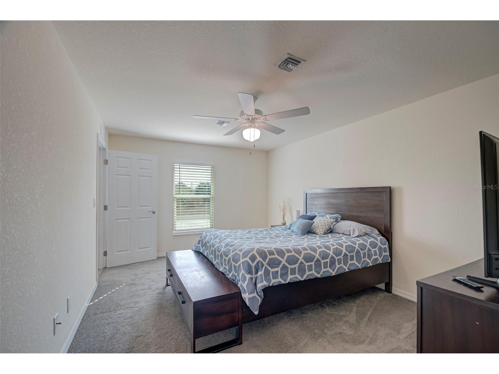3061 Adcock Drive Labelle FL 33935 C7520893 image18