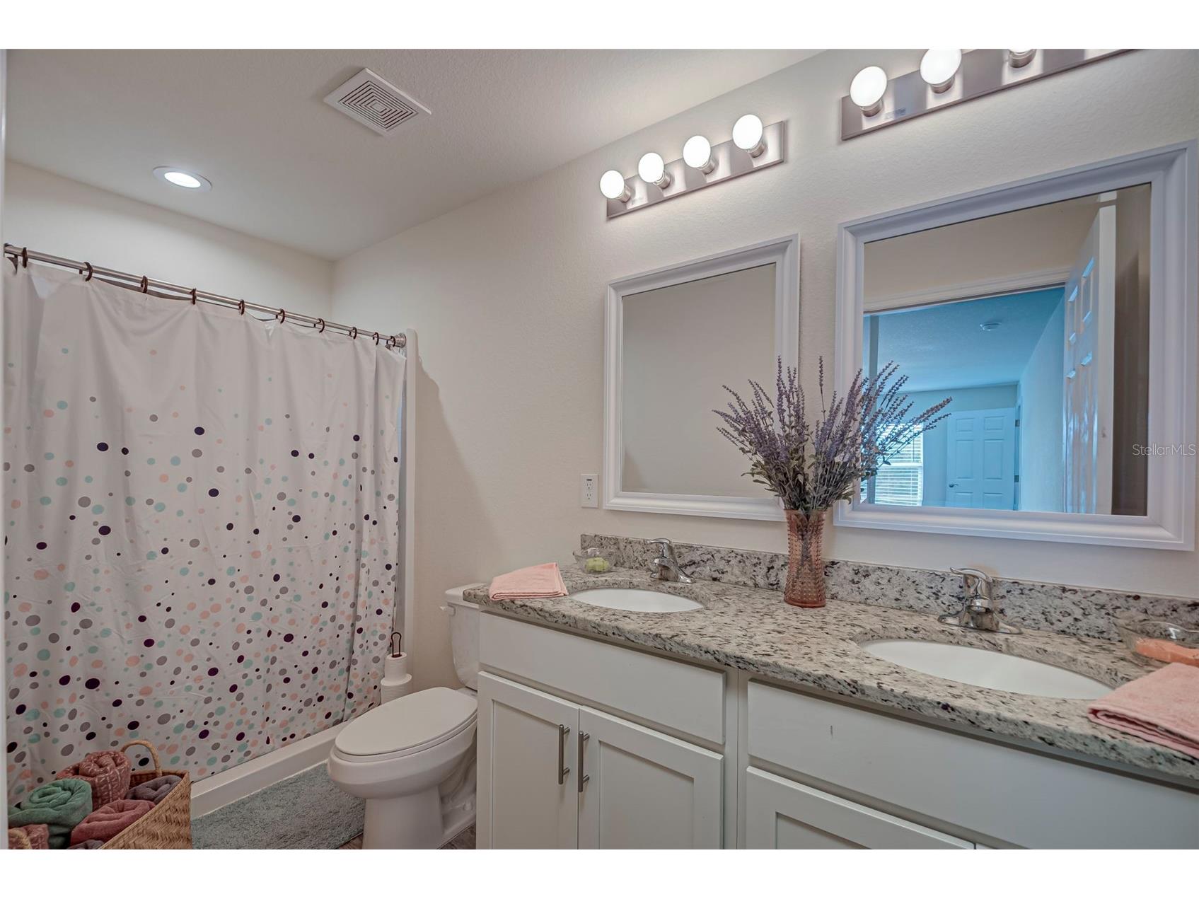 3061 Adcock Drive Labelle FL 33935 C7520893 image19