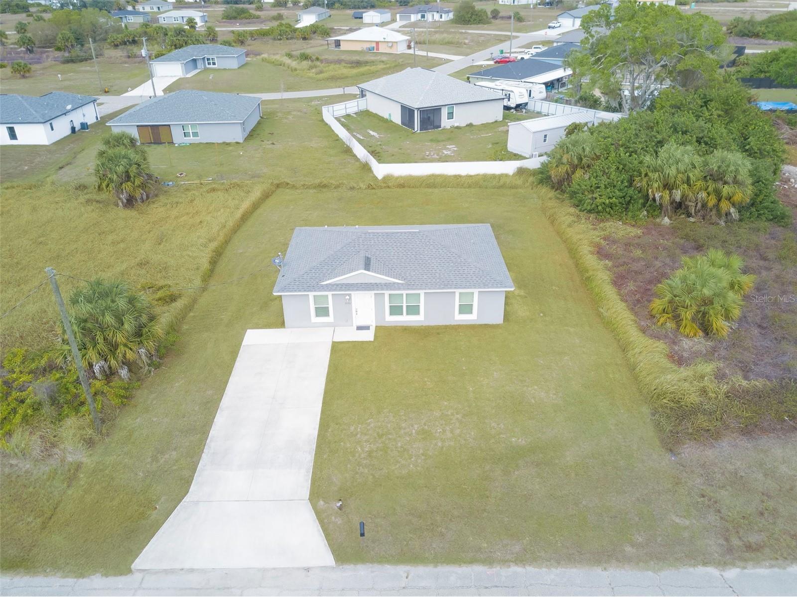 3061 Adcock Drive Labelle FL 33935 C7520893 image2
