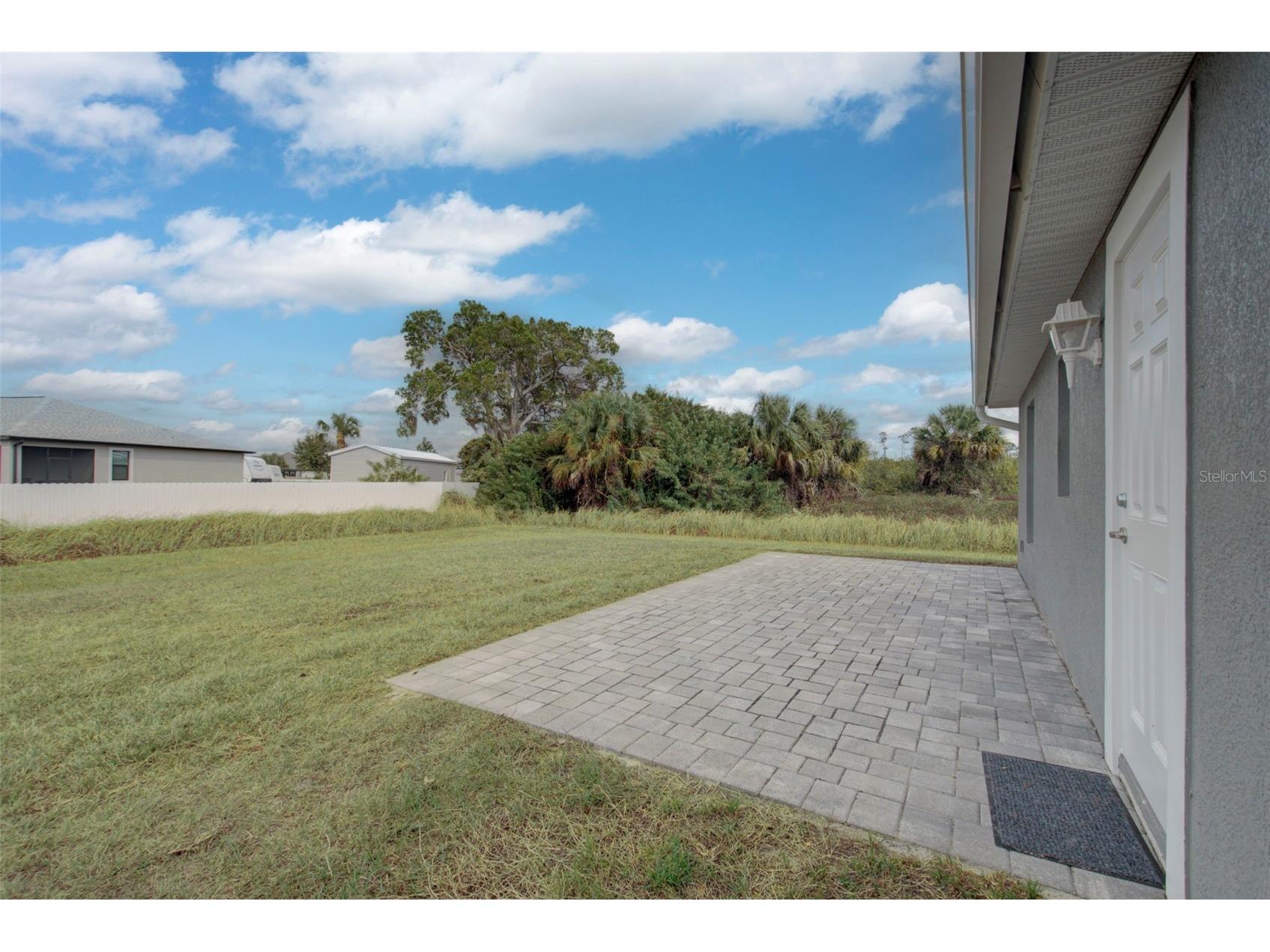 3061 Adcock Drive Labelle FL 33935 C7520893 image20