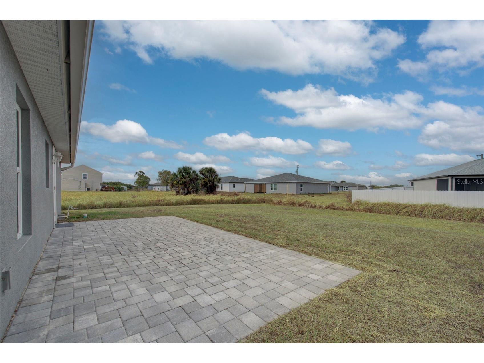 3061 Adcock Drive Labelle FL 33935 C7520893 image21