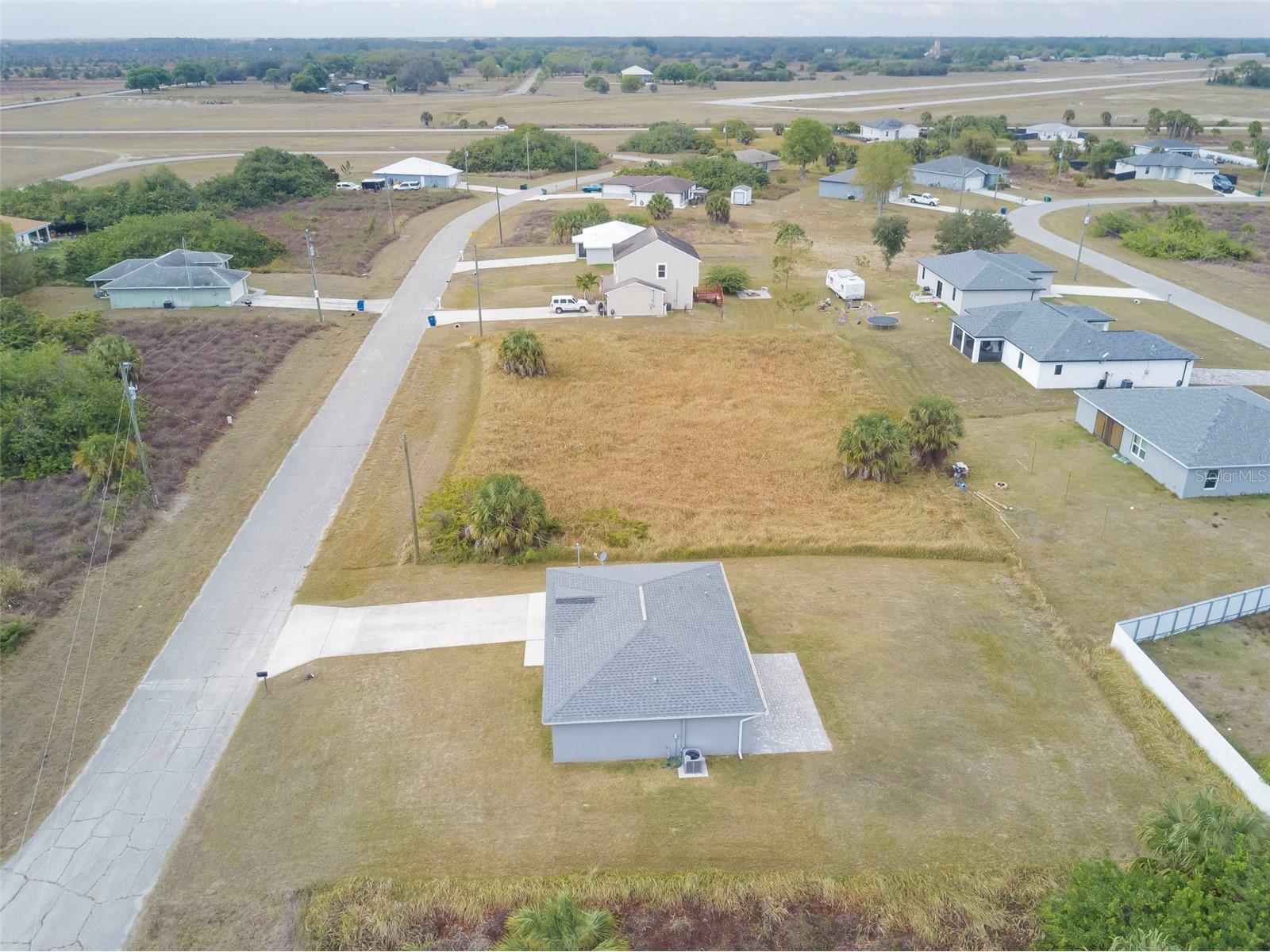 3061 Adcock Drive Labelle FL 33935 C7520893 image22