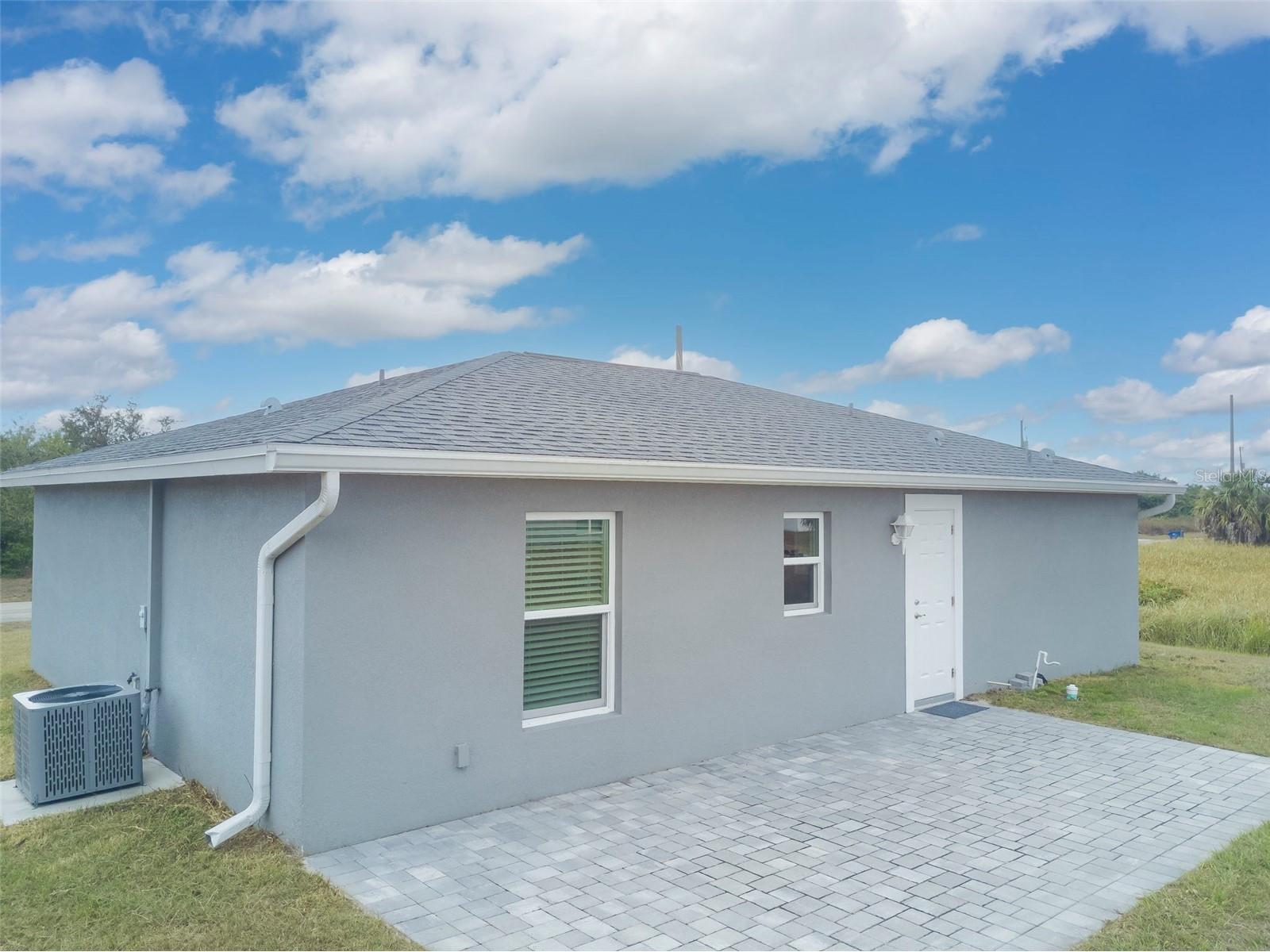 3061 Adcock Drive Labelle FL 33935 C7520893 image23