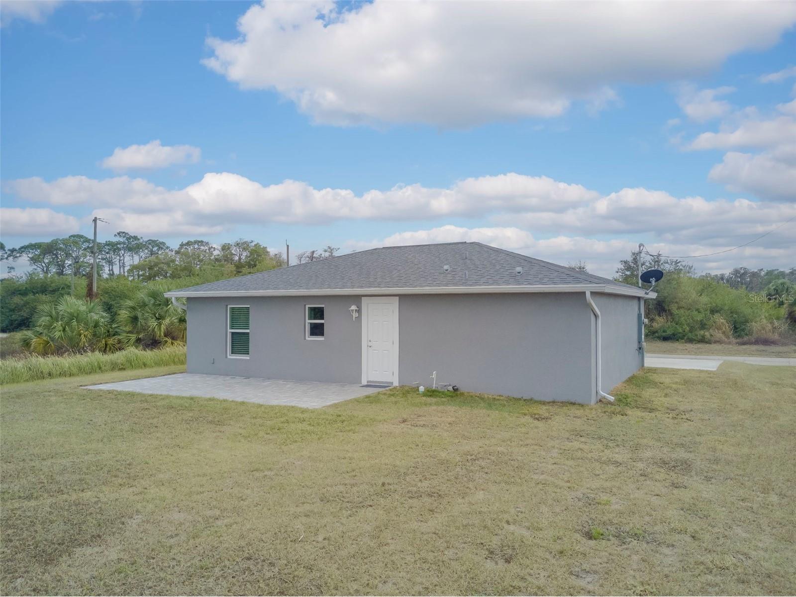 3061 Adcock Drive Labelle FL 33935 C7520893 image24