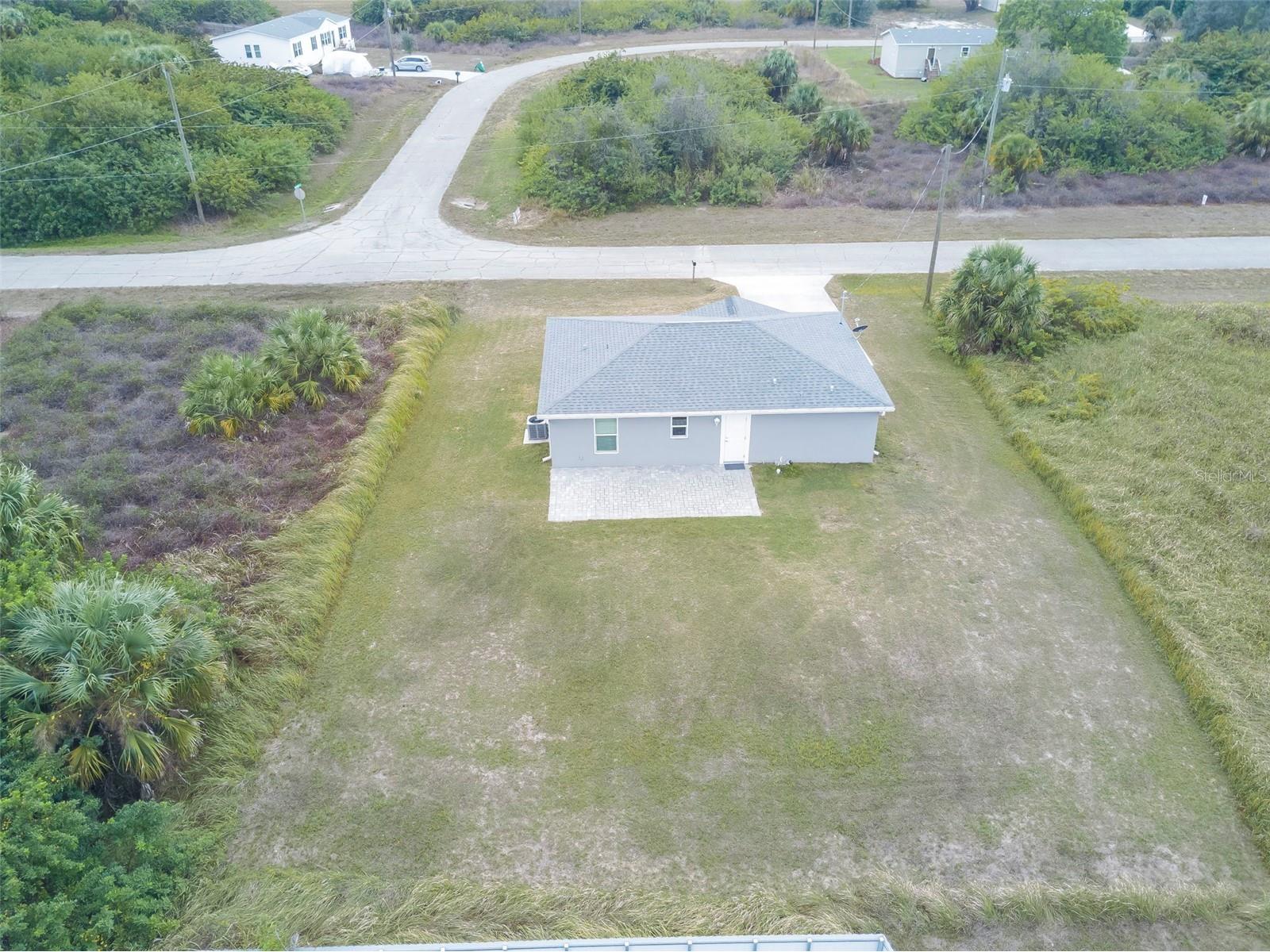 3061 Adcock Drive Labelle FL 33935 C7520893 image25