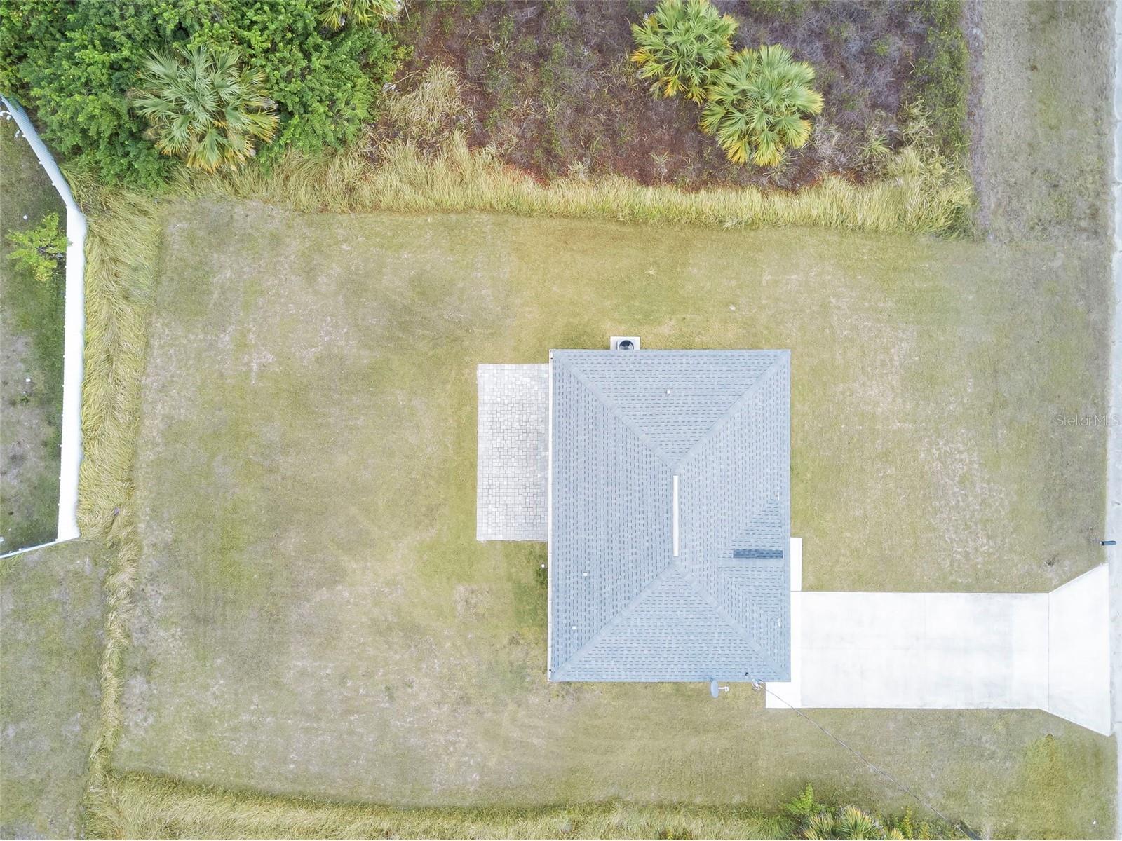 3061 Adcock Drive Labelle FL 33935 C7520893 image26