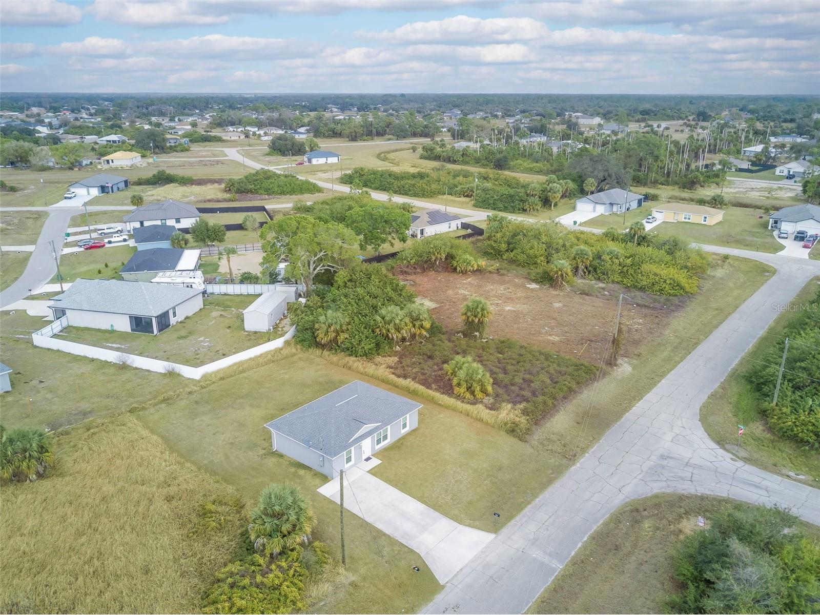 3061 Adcock Drive Labelle FL 33935 C7520893 image27