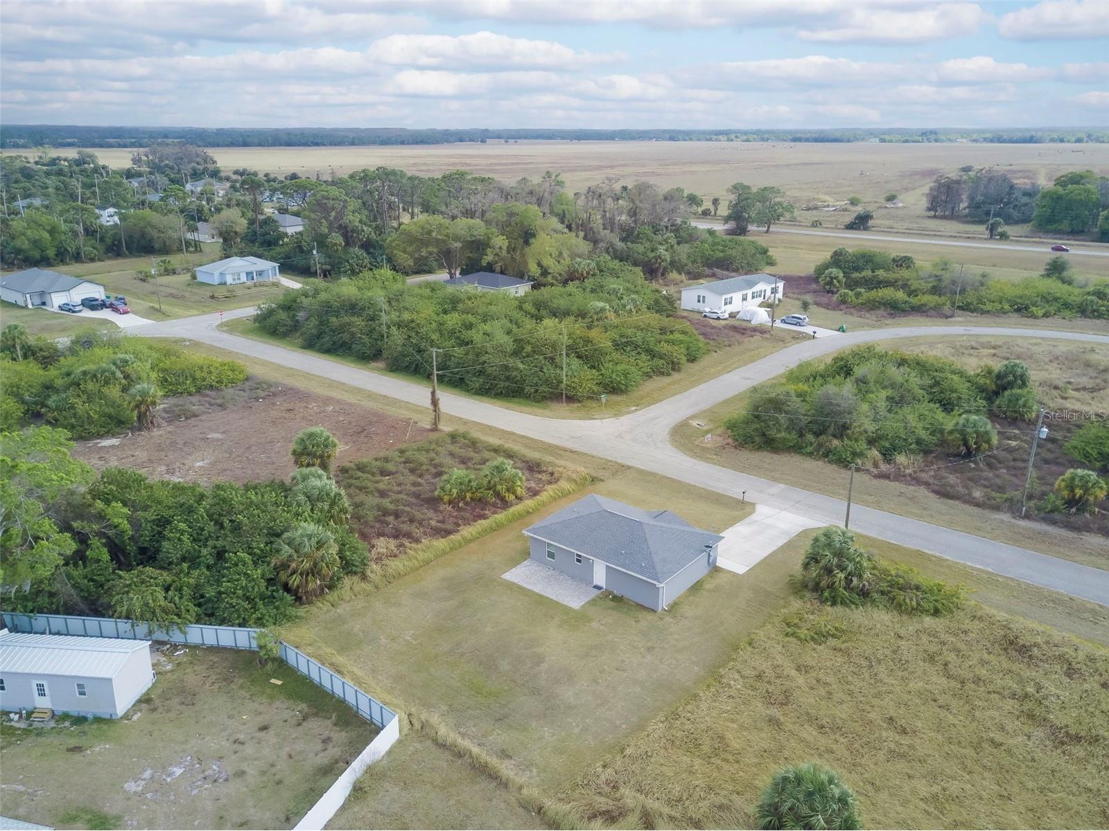 3061 Adcock Drive Labelle FL 33935 C7520893 image28