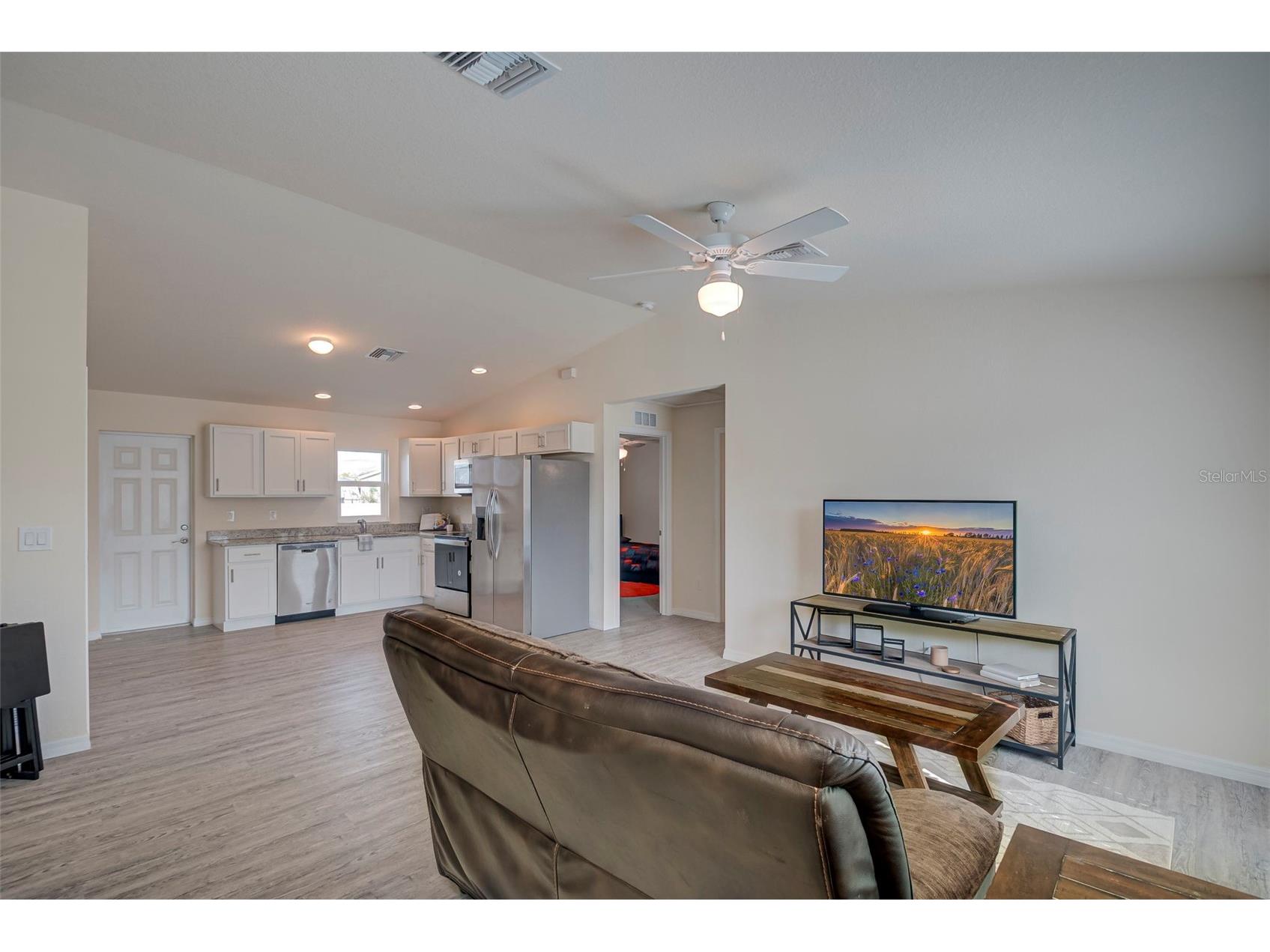 3061 Adcock Drive Labelle FL 33935 C7520893 image3