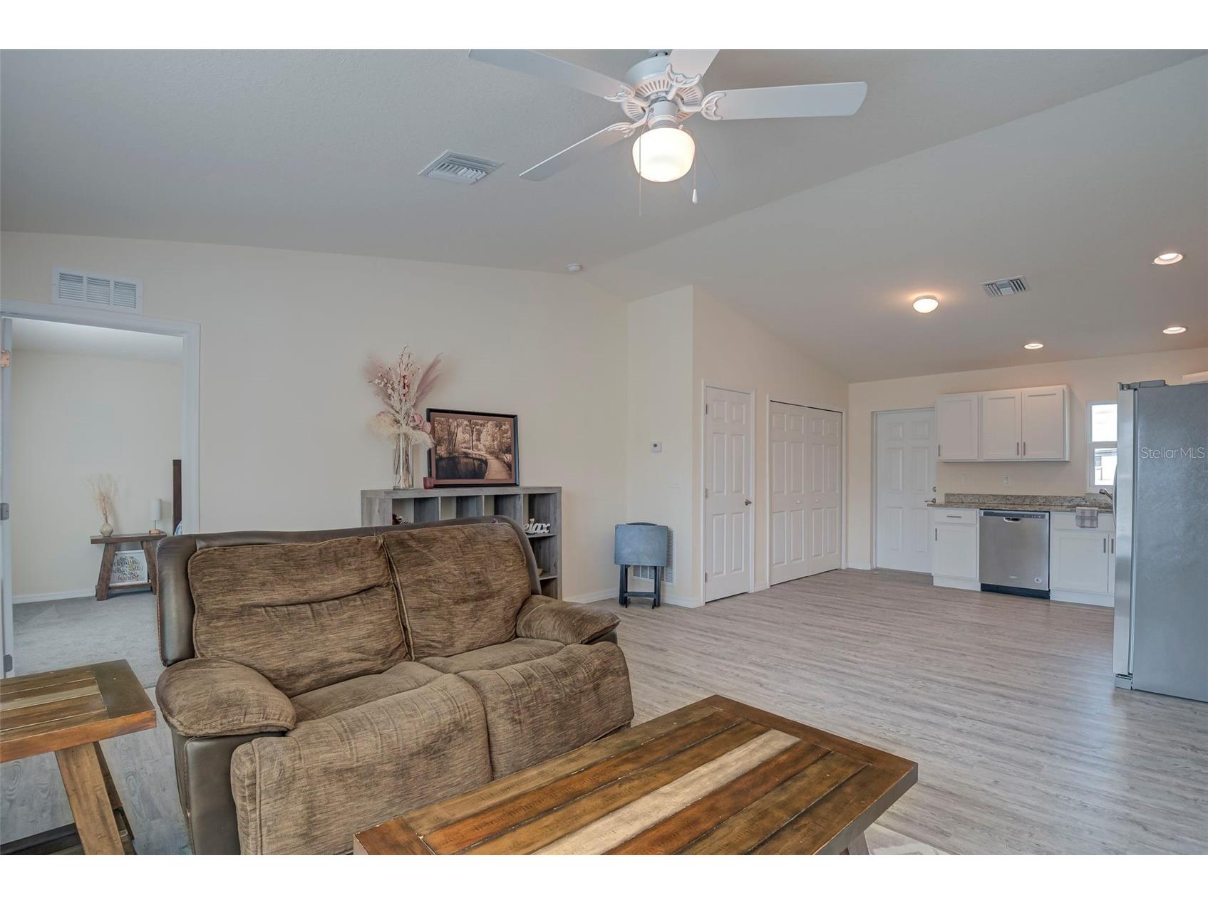 3061 Adcock Drive Labelle FL 33935 C7520893 image4