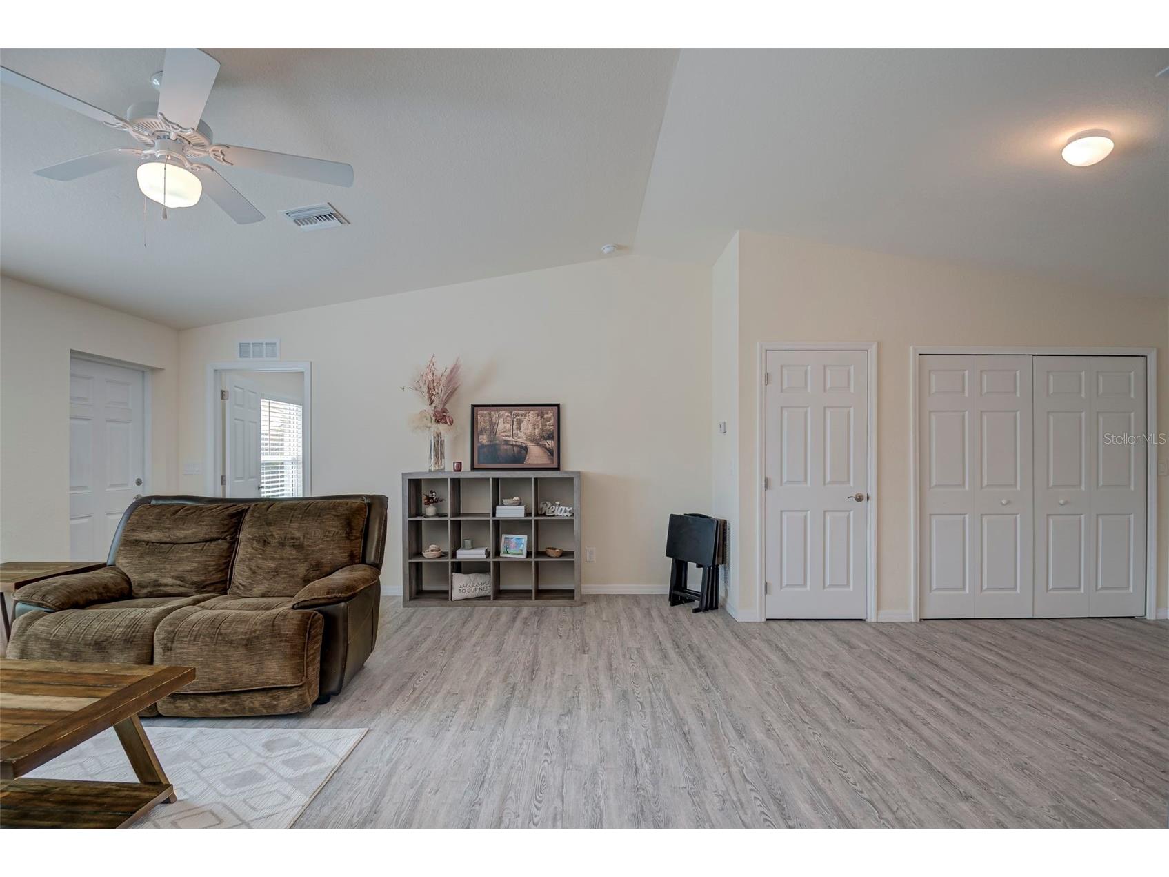 3061 Adcock Drive Labelle FL 33935 C7520893 image5