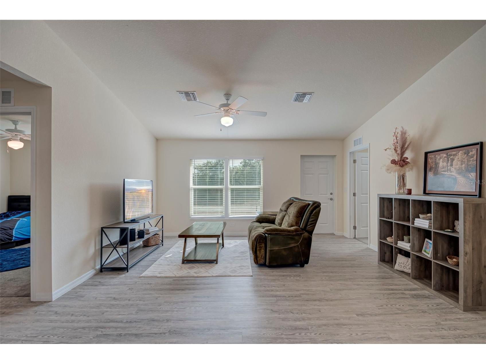 3061 Adcock Drive Labelle FL 33935 C7520893 image6