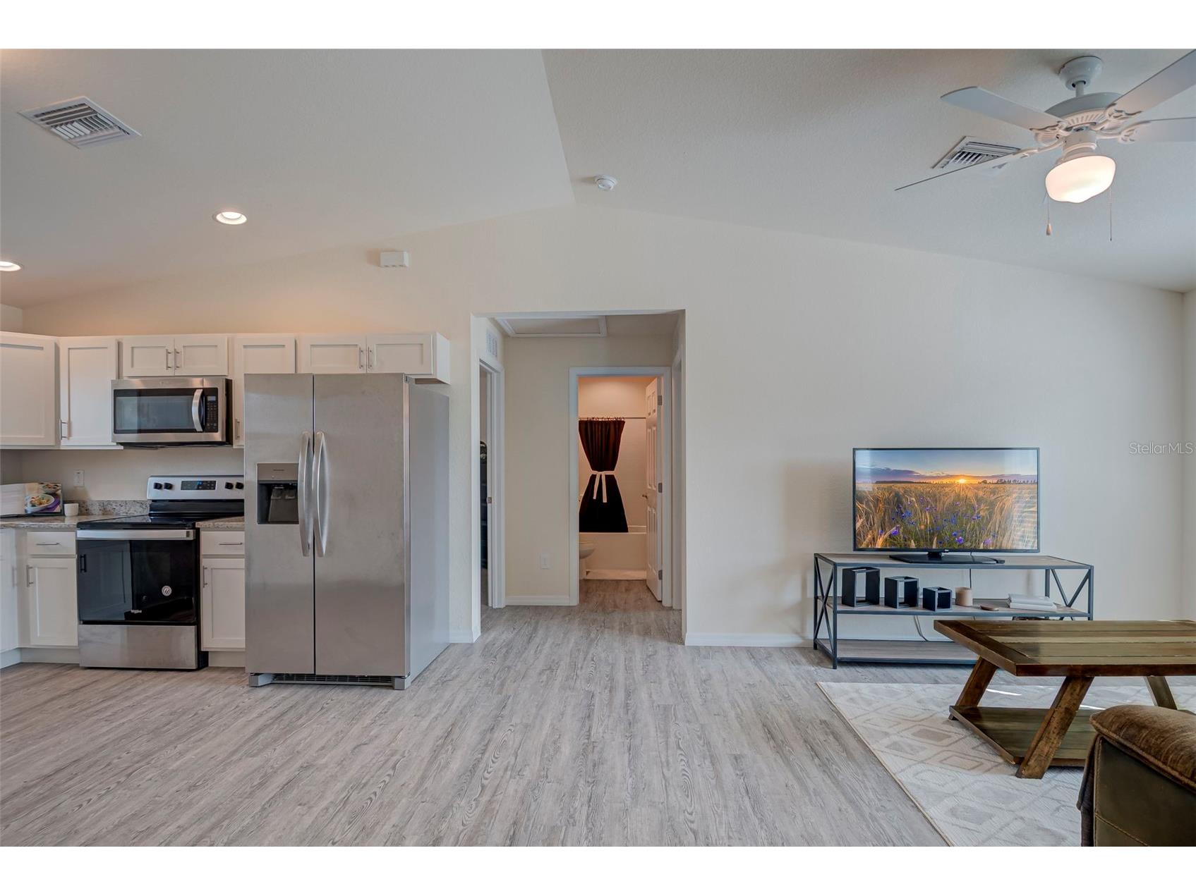 3061 Adcock Drive Labelle FL 33935 C7520893 image7