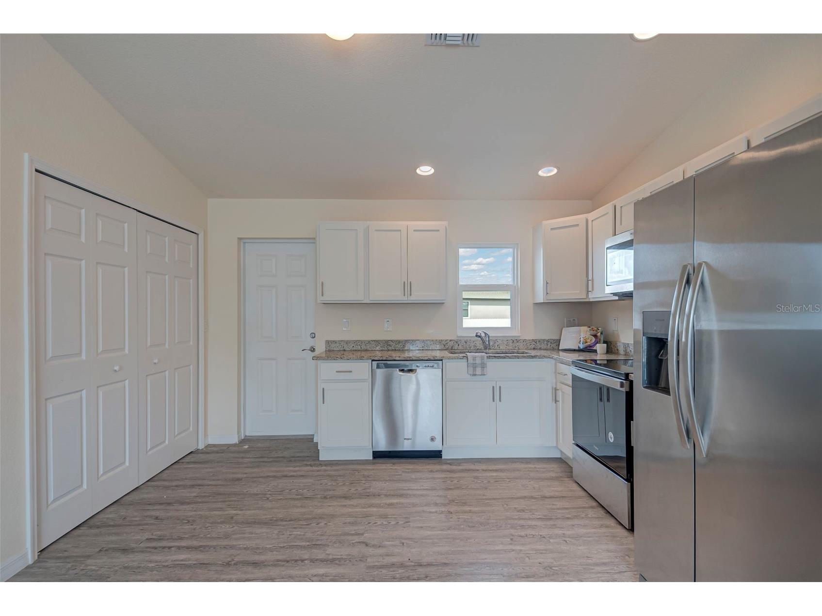 3061 Adcock Drive Labelle FL 33935 C7520893 image8