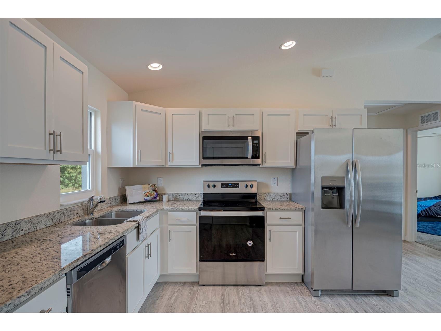 3061 Adcock Drive Labelle FL 33935 C7520893 image9