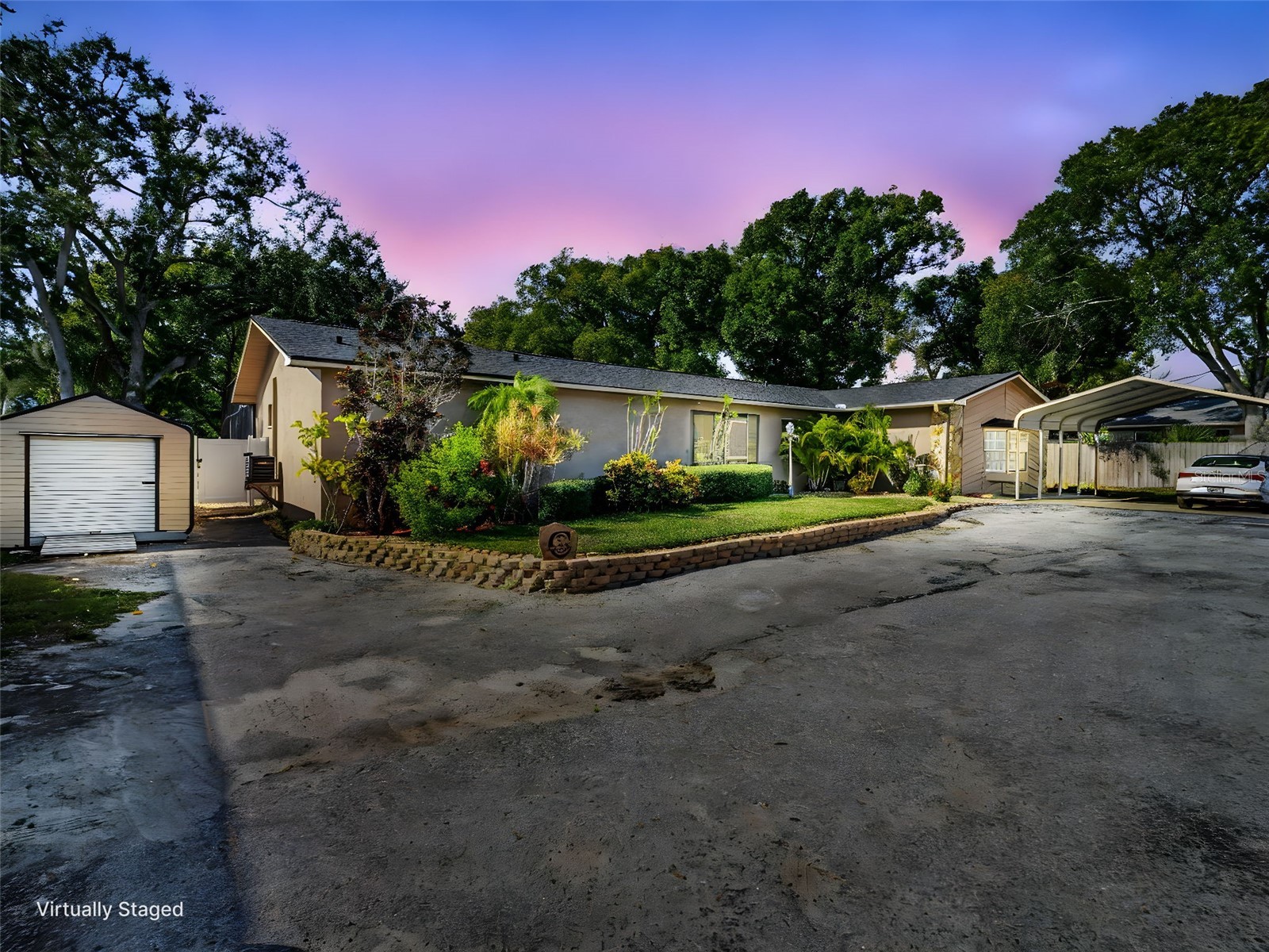 3061 Alt 19 Palm Harbor FL 34683 TB8480125 image1