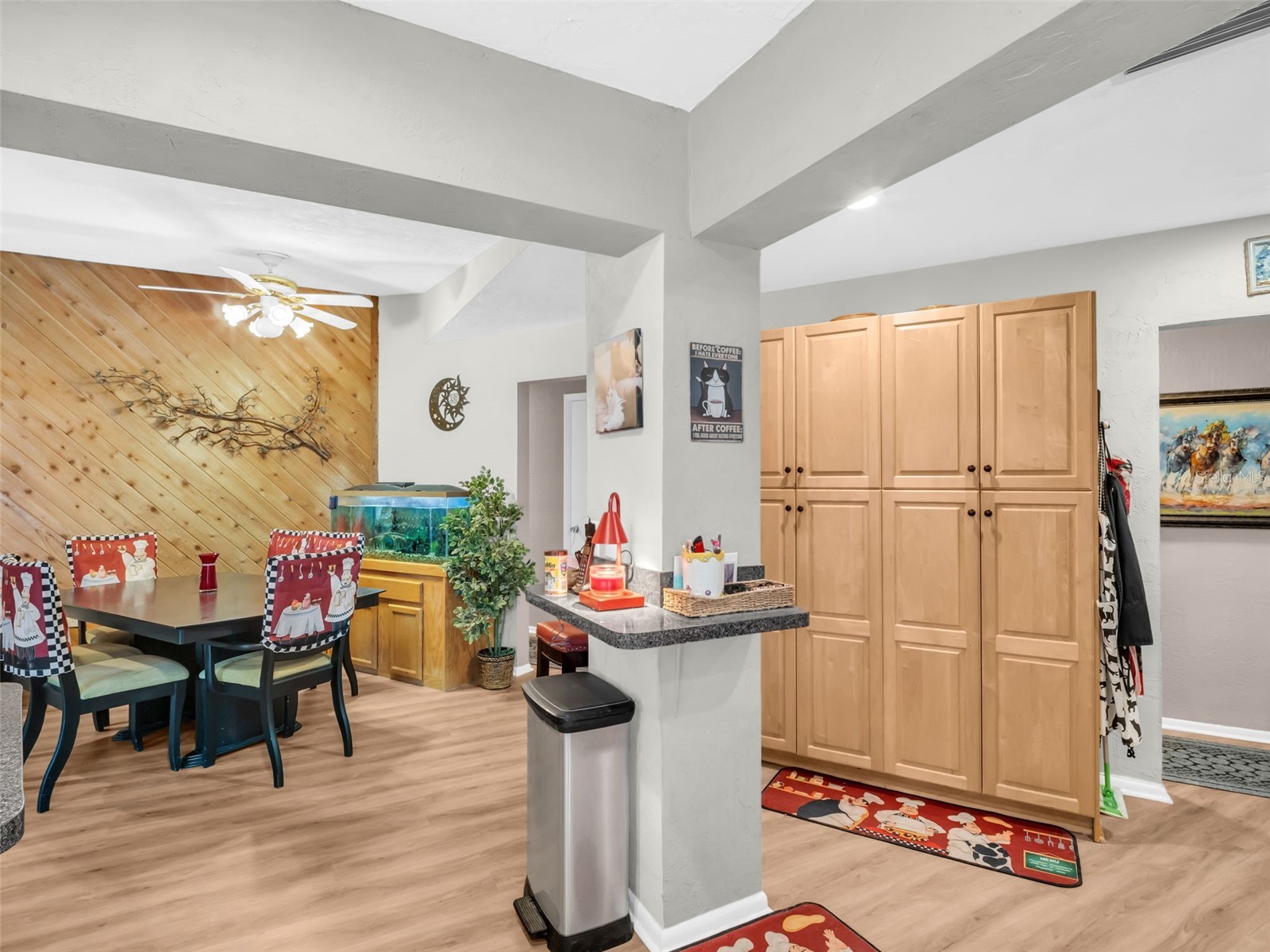 3061 Alt 19 Palm Harbor FL 34683 TB8480125 image10