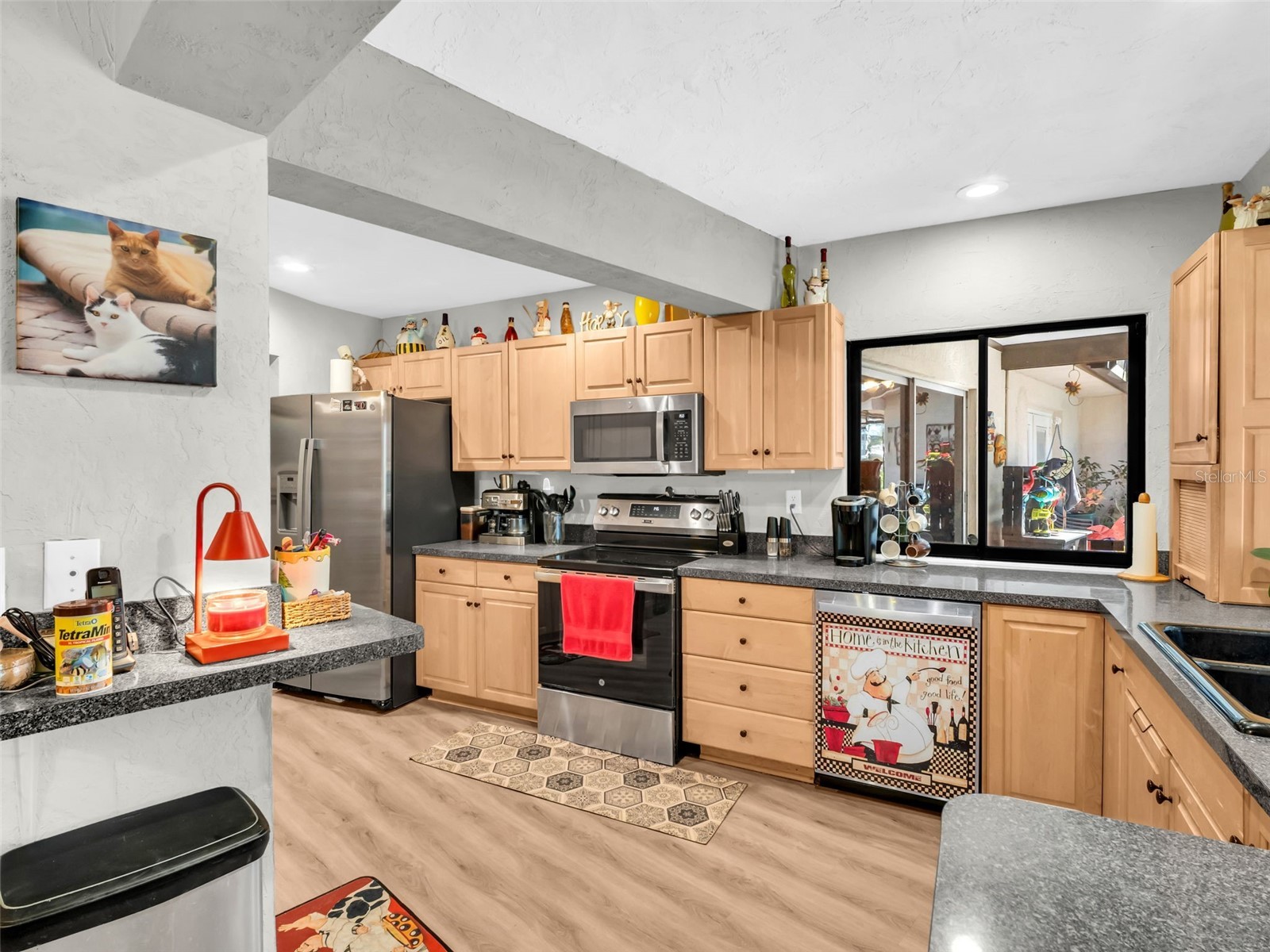 3061 Alt 19 Palm Harbor FL 34683 TB8480125 image11