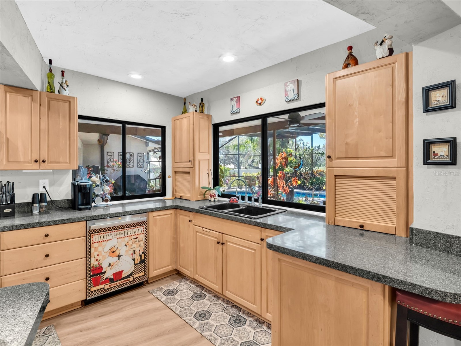 3061 Alt 19 Palm Harbor FL 34683 TB8480125 image12