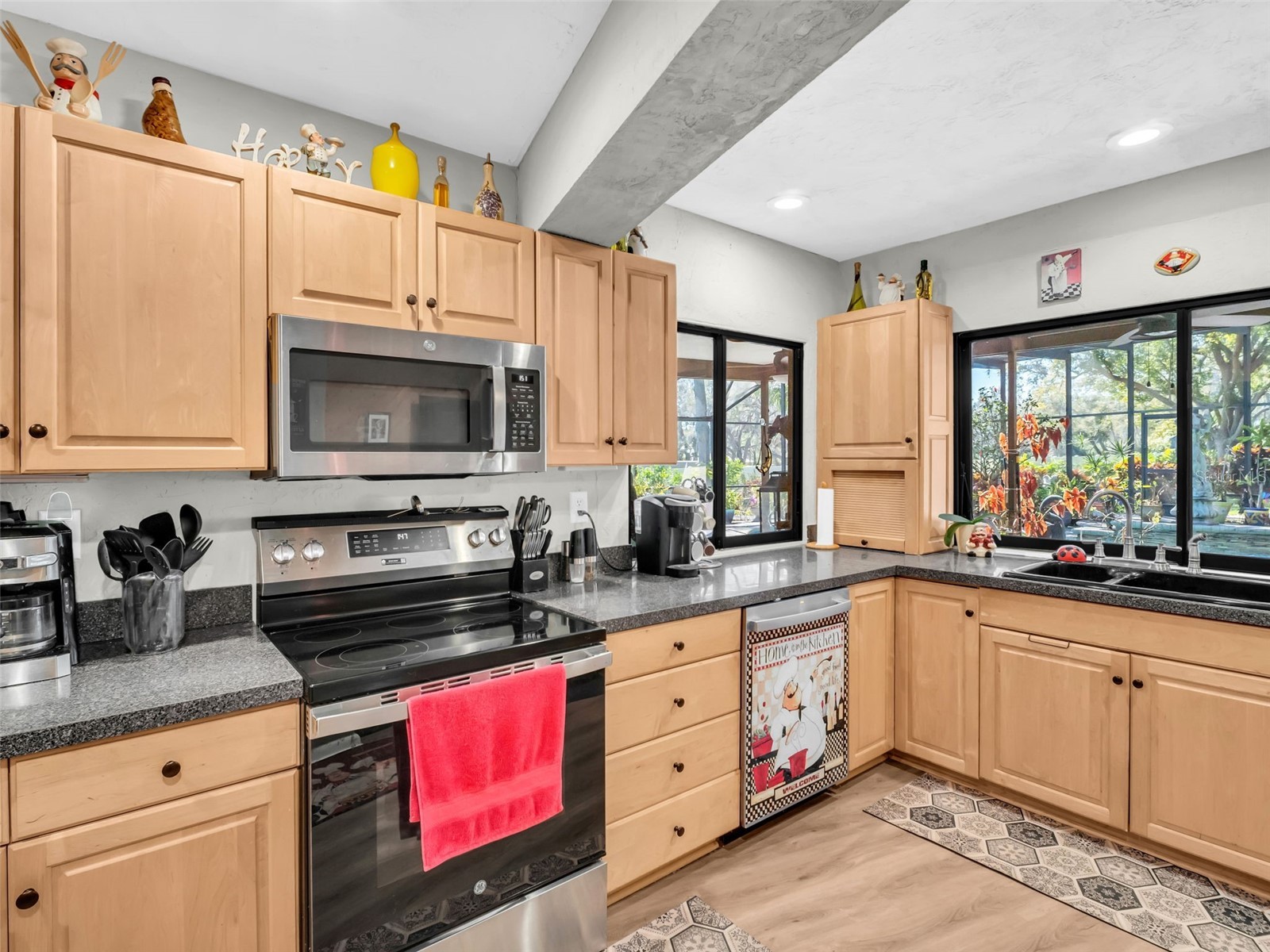 3061 Alt 19 Palm Harbor FL 34683 TB8480125 image13