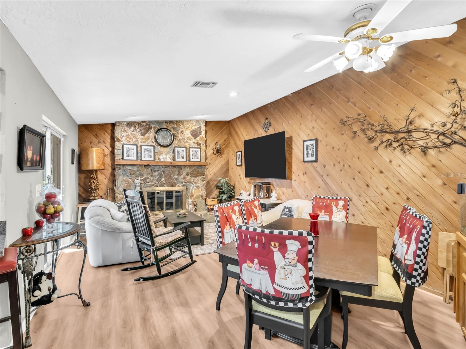 3061 Alt 19 Palm Harbor FL 34683 TB8480125 image14