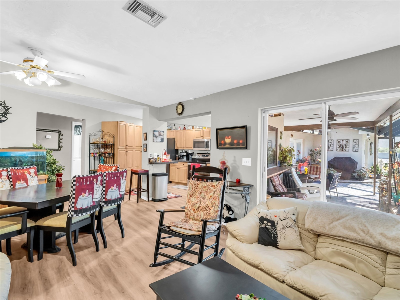 3061 Alt 19 Palm Harbor FL 34683 TB8480125 image16