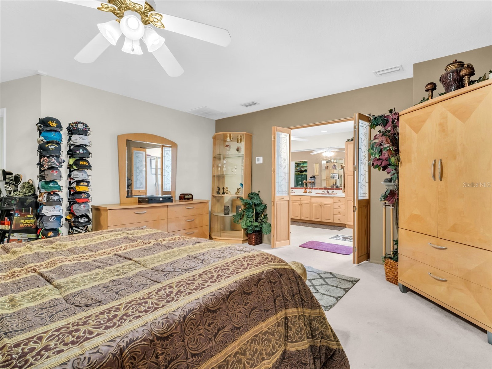 3061 Alt 19 Palm Harbor FL 34683 TB8480125 image18