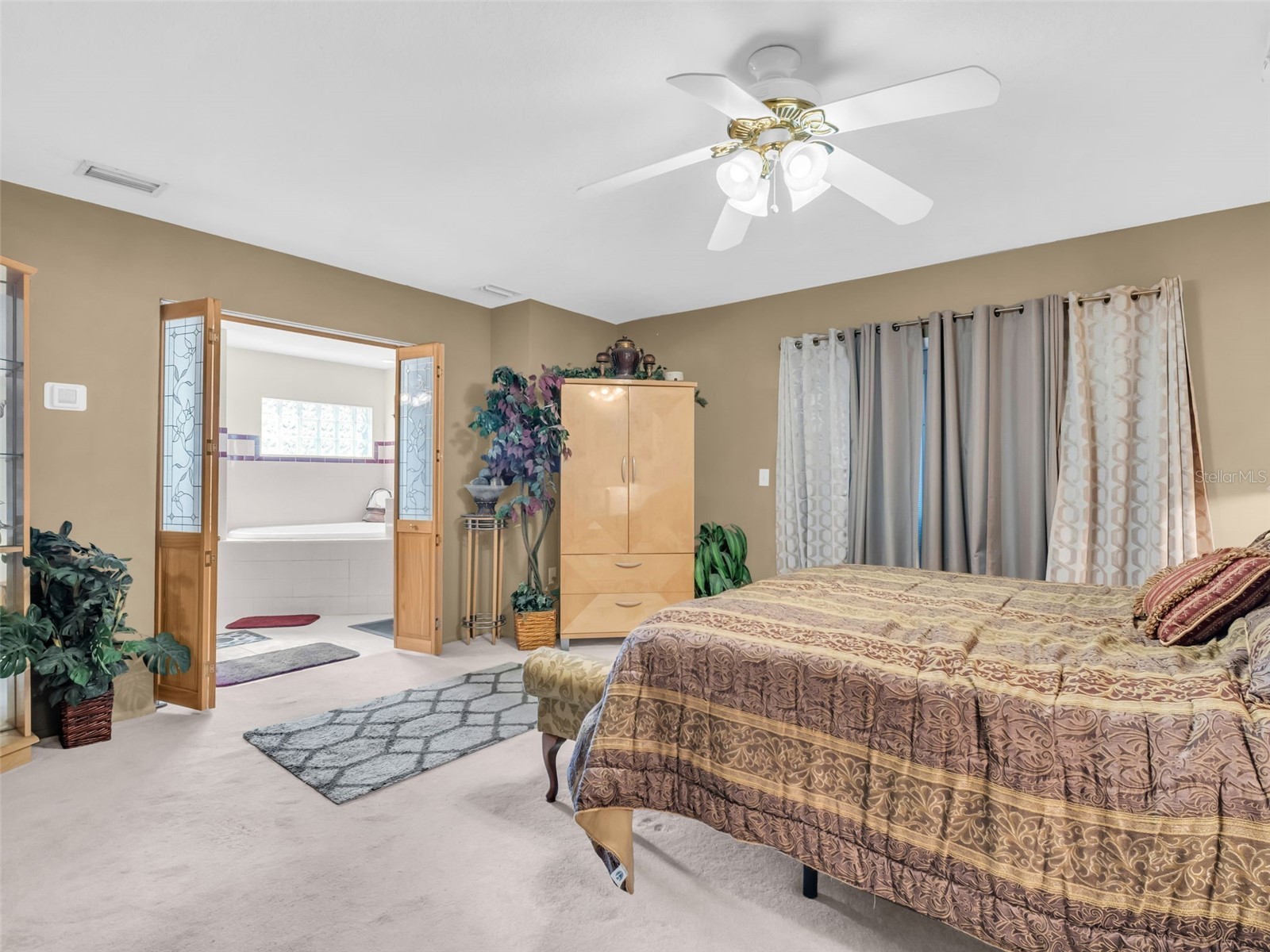 3061 Alt 19 Palm Harbor FL 34683 TB8480125 image19