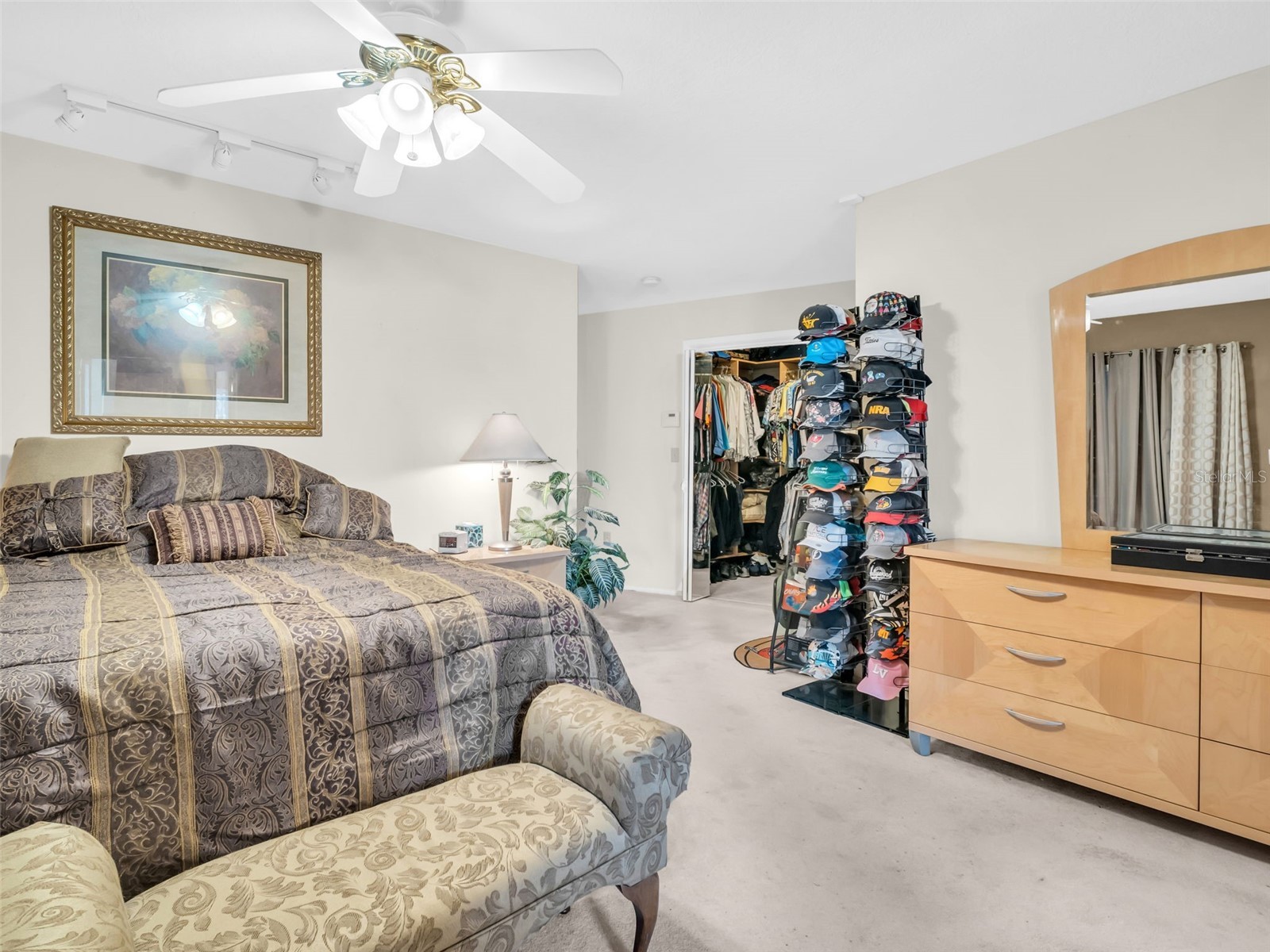 3061 Alt 19 Palm Harbor FL 34683 TB8480125 image21