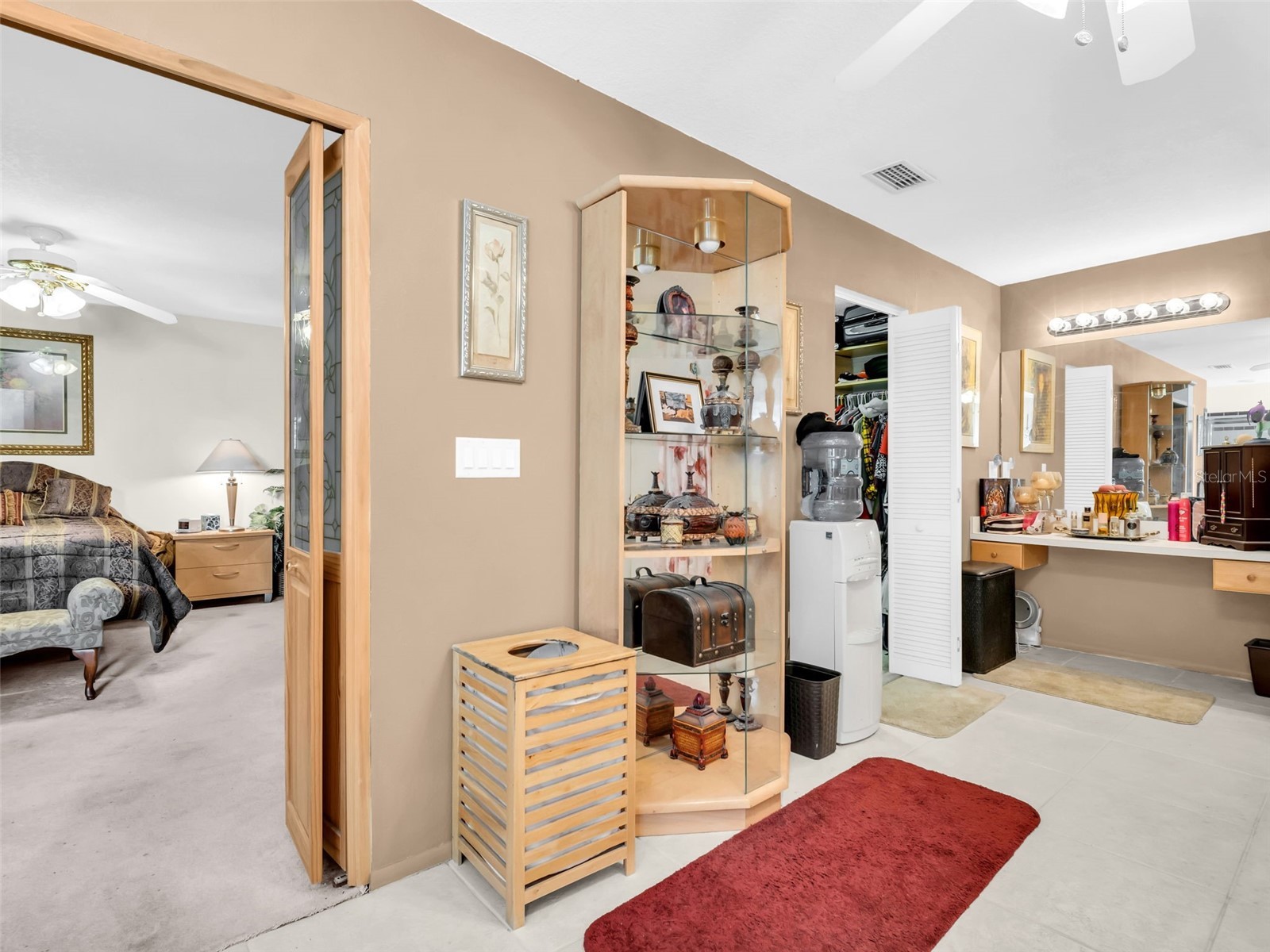 3061 Alt 19 Palm Harbor FL 34683 TB8480125 image22